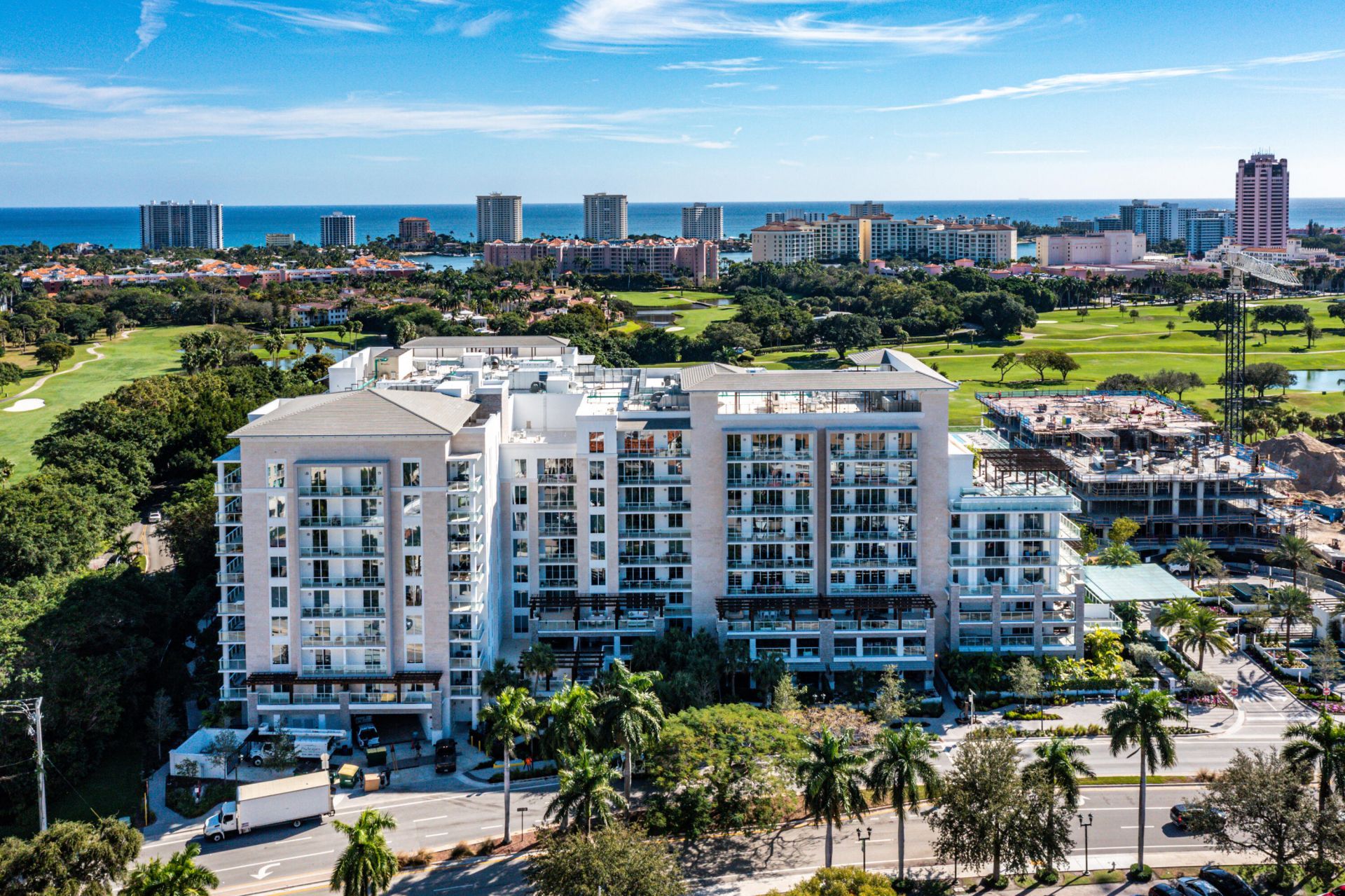 200 SE Mizner Boulevard, Unit 308, Boca Raton, FL 33432 Photo