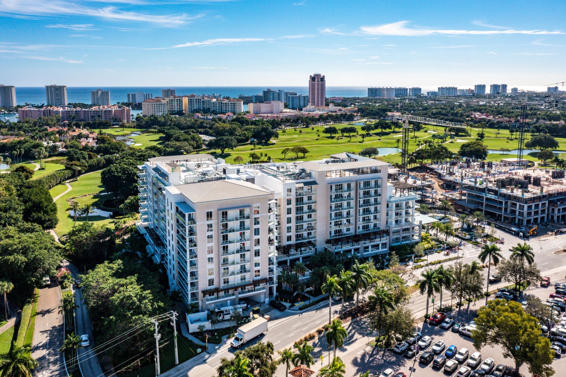 200 SE Mizner Boulevard, Unit 308, Boca Raton, FL 33432 Photo