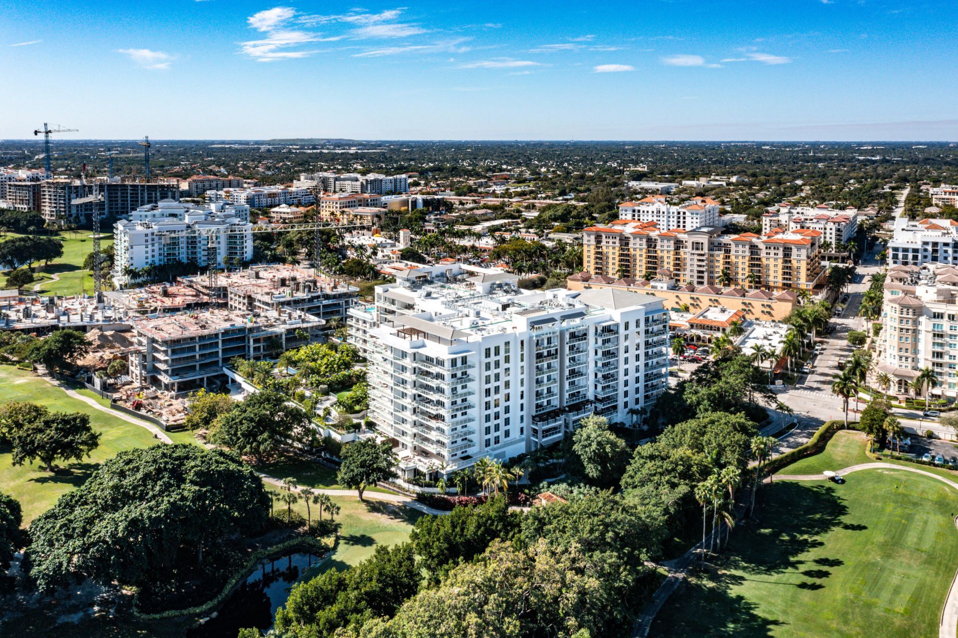 200 SE Mizner Boulevard, Unit 308, Boca Raton, FL 33432 Photo