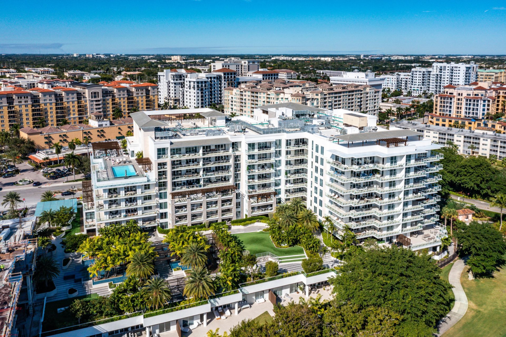 200 SE Mizner Boulevard, Unit 308, Boca Raton, FL 33432 Photo