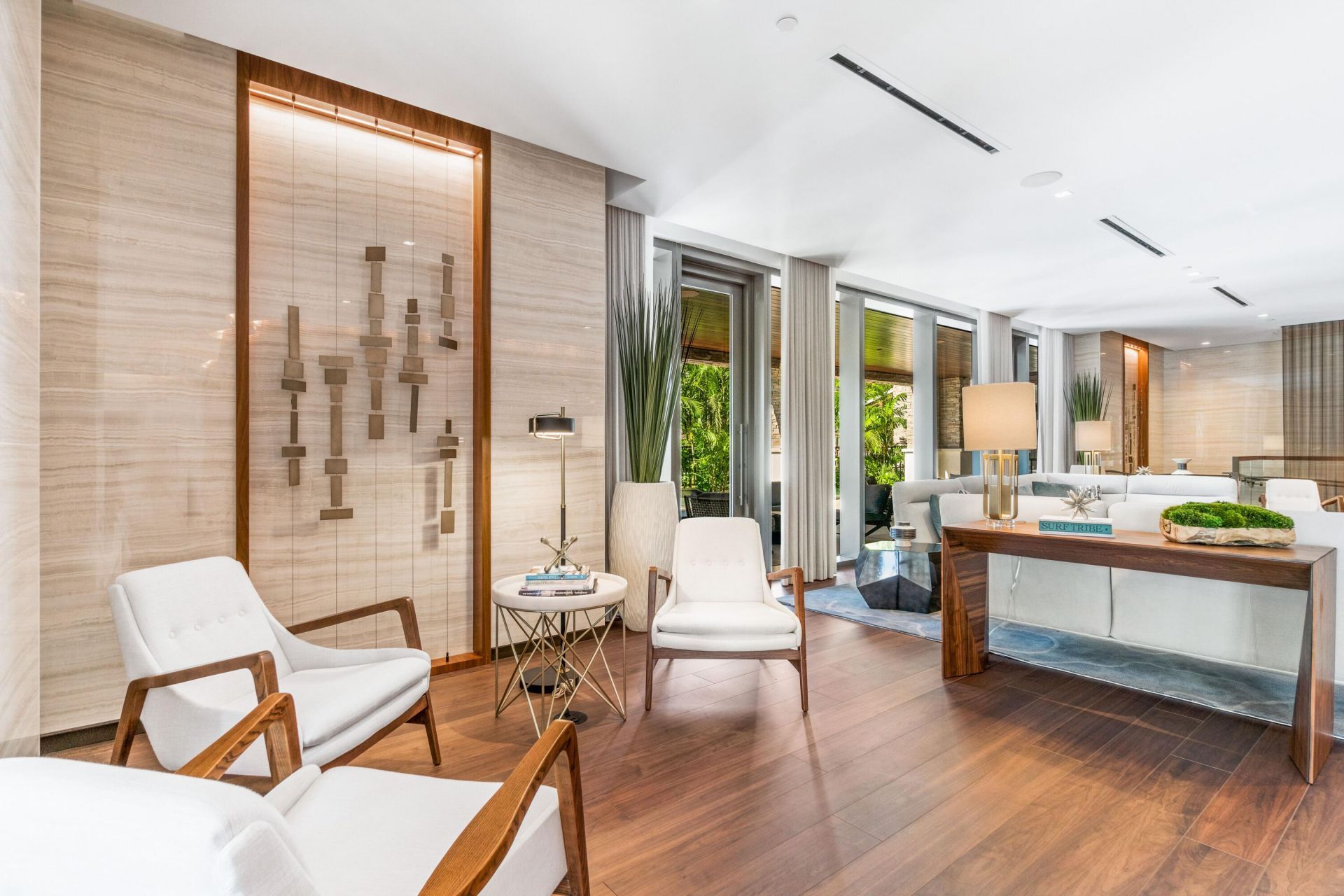 200 SE Mizner Boulevard, Unit 308, Boca Raton, FL 33432 Photo