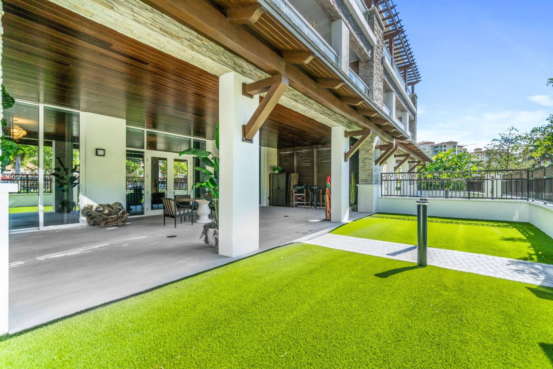 200 SE Mizner Boulevard, Unit 308, Boca Raton, FL 33432 Photo