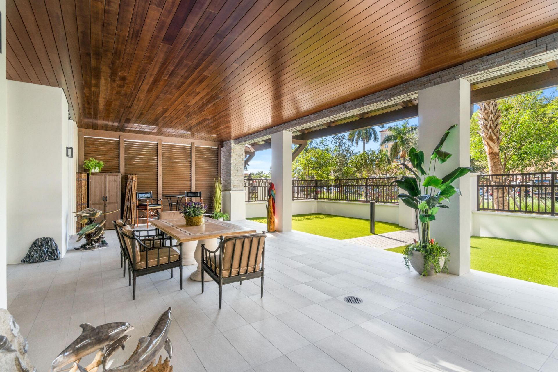 200 SE Mizner Boulevard, Unit 308, Boca Raton, FL 33432 Photo