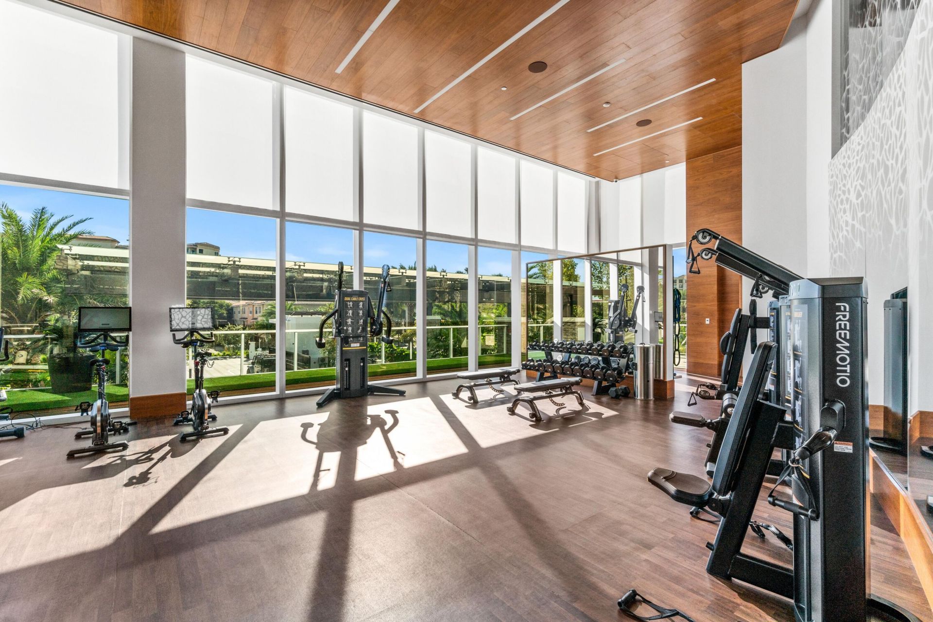 200 SE Mizner Boulevard, Unit 308, Boca Raton, FL 33432 Photo