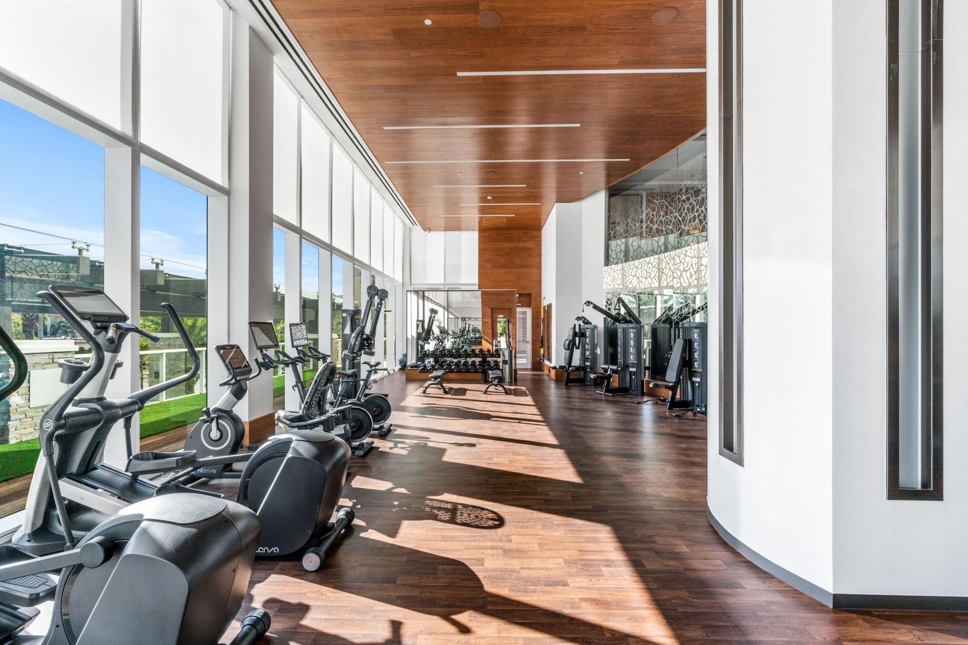 200 SE Mizner Boulevard, Unit 308, Boca Raton, FL 33432 Photo