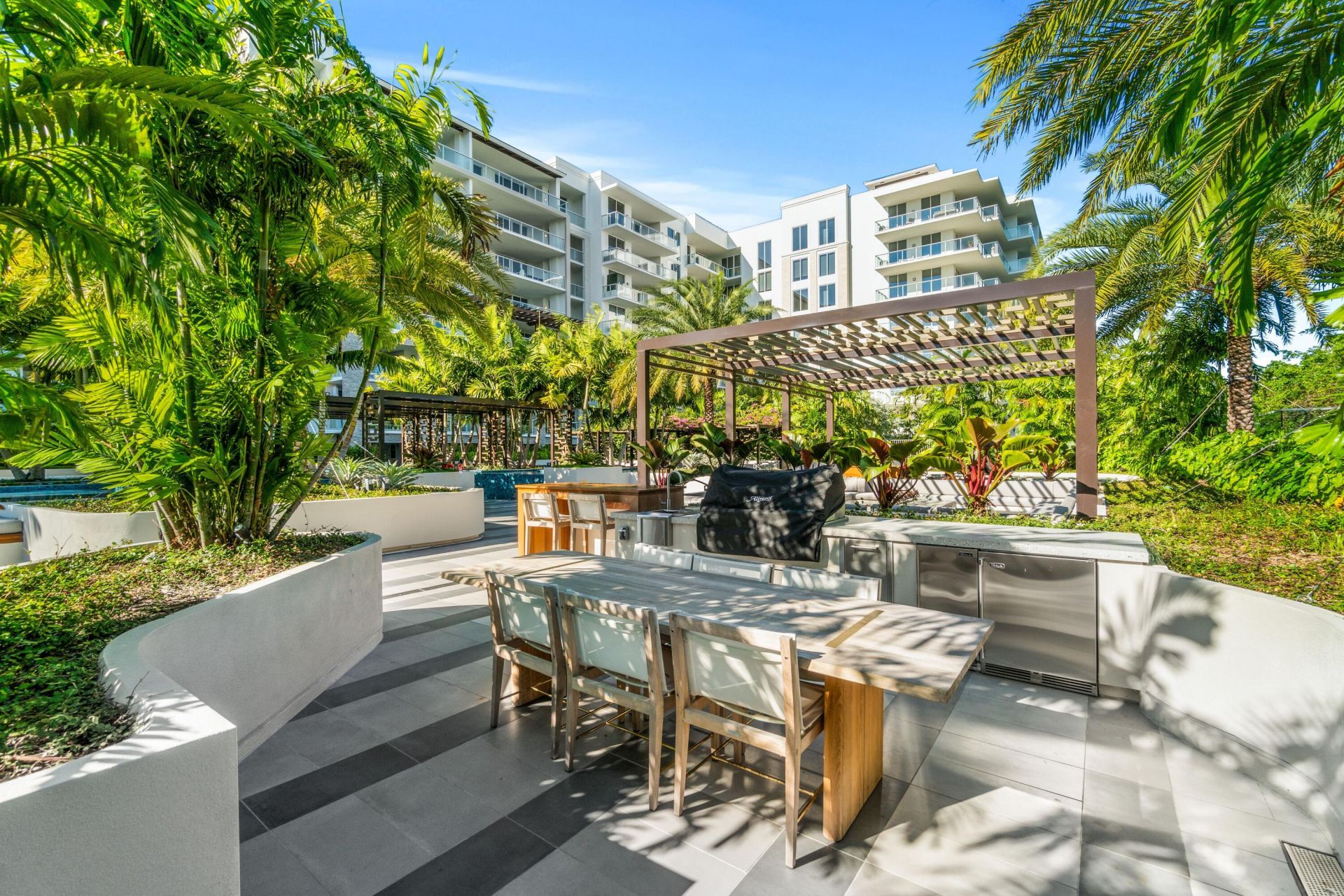 200 SE Mizner Boulevard, Unit 308, Boca Raton, FL 33432 Photo