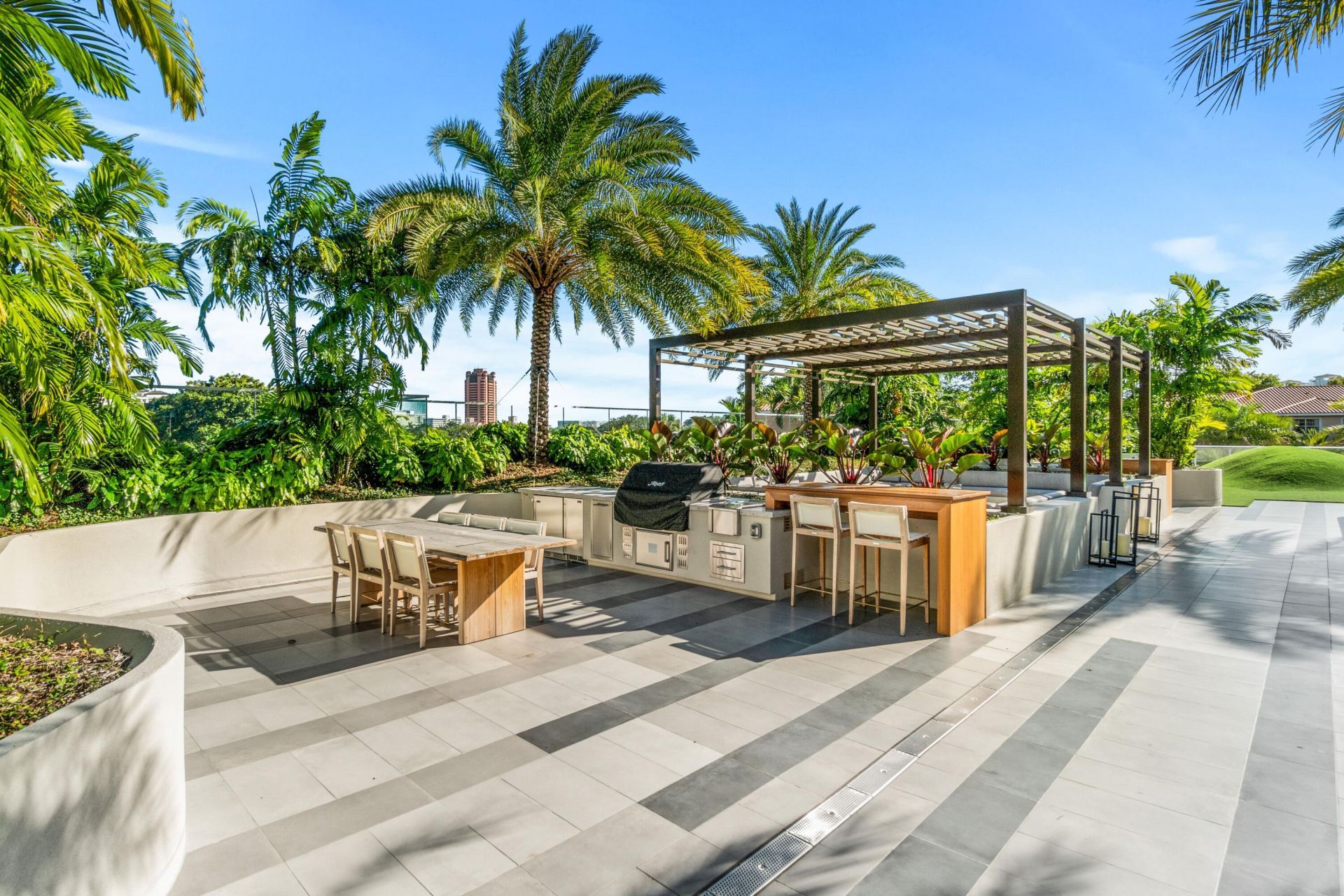 200 SE Mizner Boulevard, Unit 308, Boca Raton, FL 33432 Photo