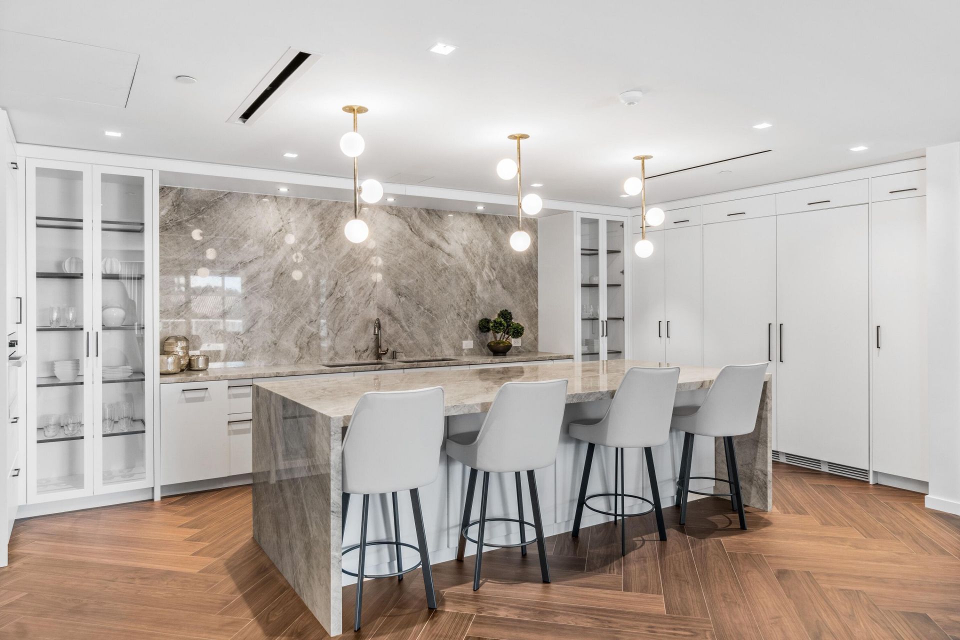 200 SE Mizner Boulevard, Unit 308, Boca Raton, FL 33432 Photo