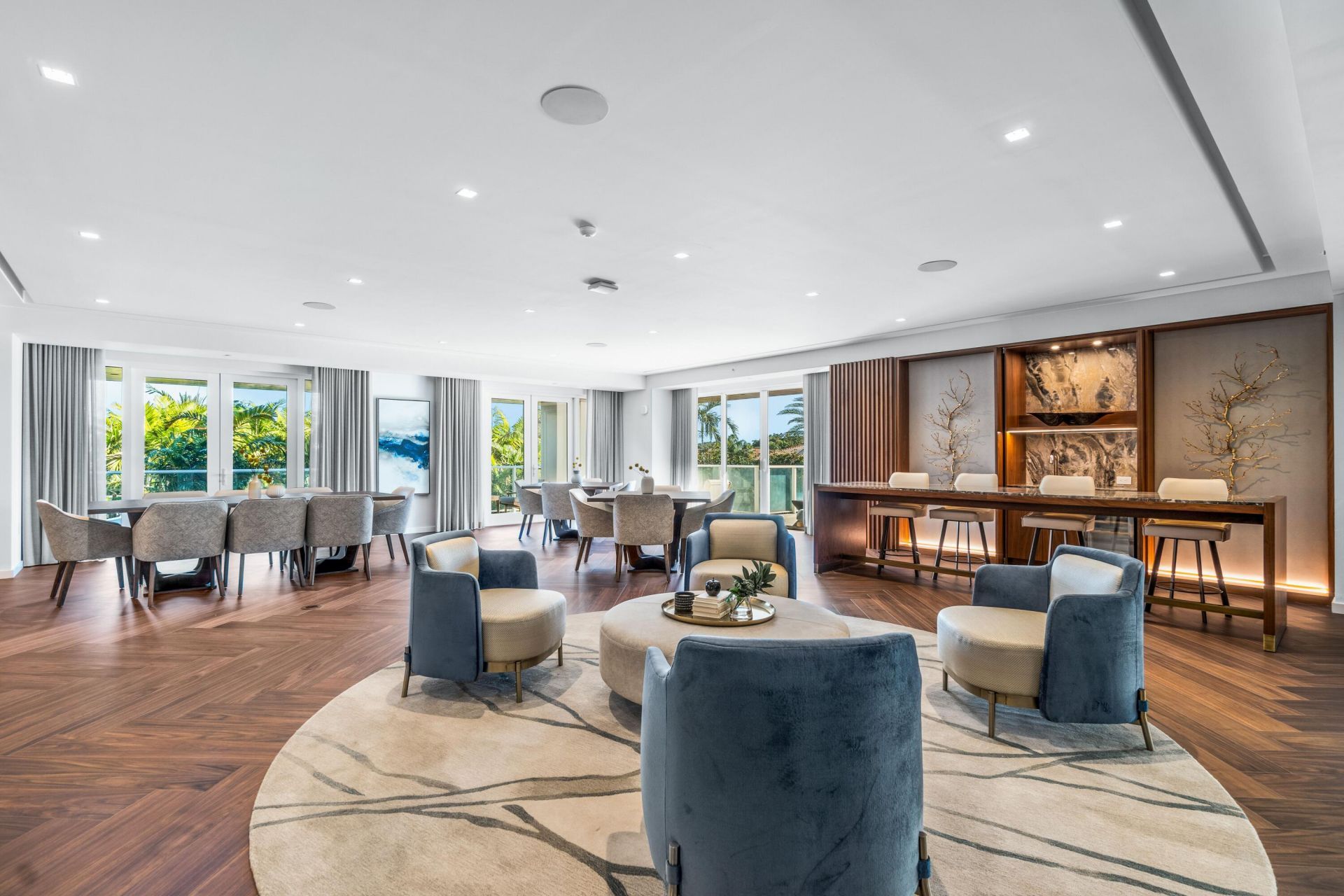 200 SE Mizner Boulevard, Unit 308, Boca Raton, FL 33432 Photo