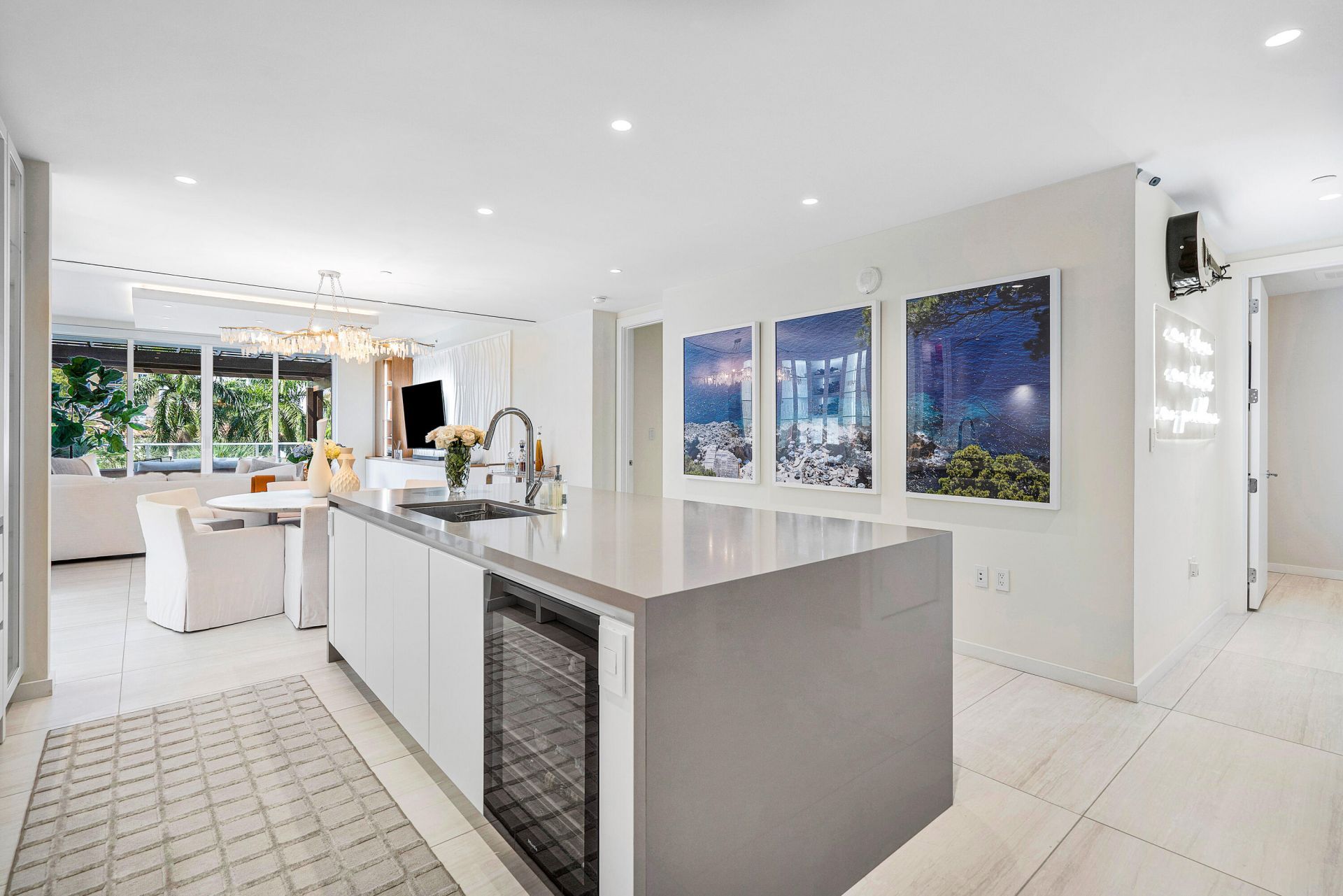 200 SE Mizner Boulevard, Unit 308, Boca Raton, FL 33432 Photo