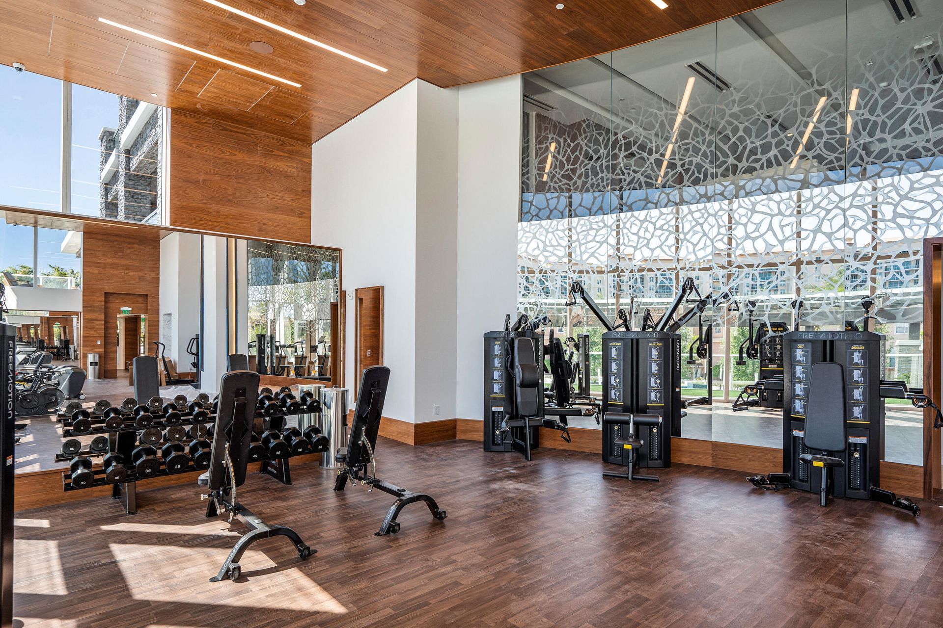 200 SE Mizner Boulevard, Unit 308, Boca Raton, FL 33432 Photo