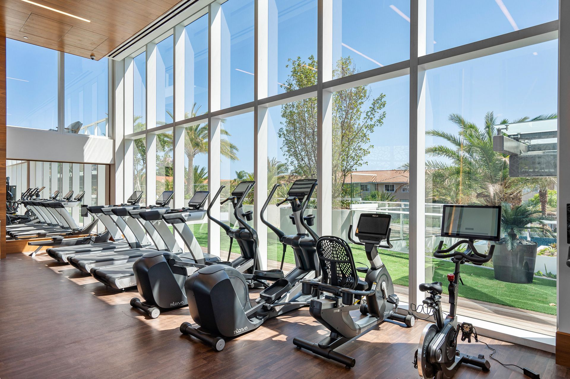 200 SE Mizner Boulevard, Unit 308, Boca Raton, FL 33432 Photo