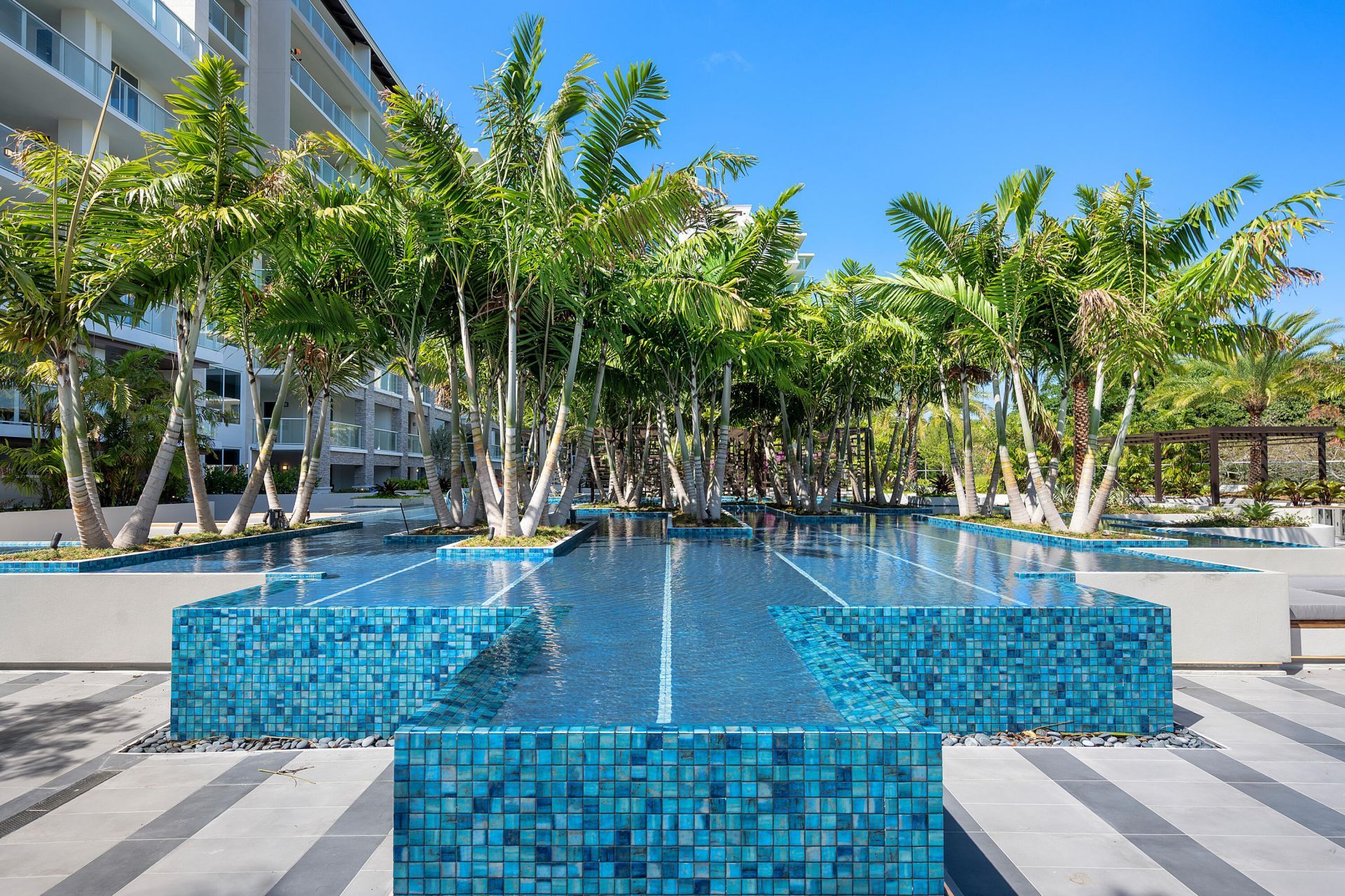200 SE Mizner Boulevard, Unit 308, Boca Raton, FL 33432 Photo