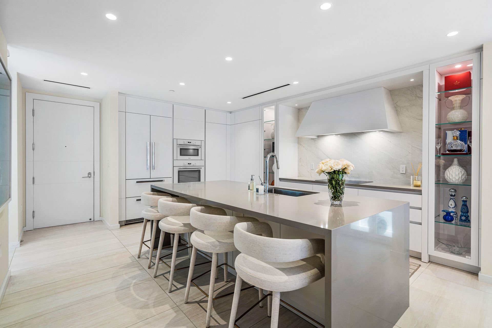 200 SE Mizner Boulevard, Unit 308, Boca Raton, FL 33432 Photo