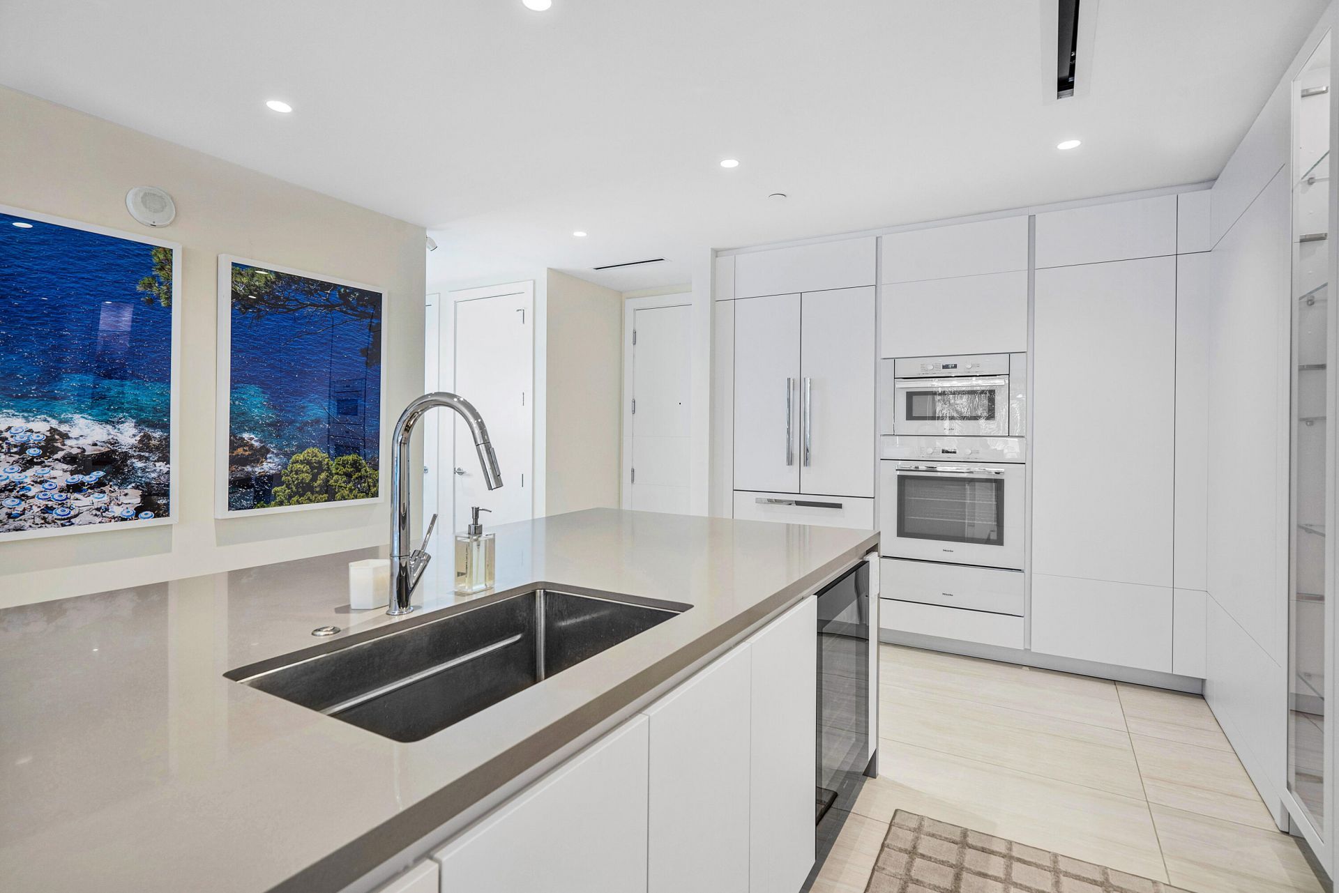 200 SE Mizner Boulevard, Unit 308, Boca Raton, FL 33432 Photo