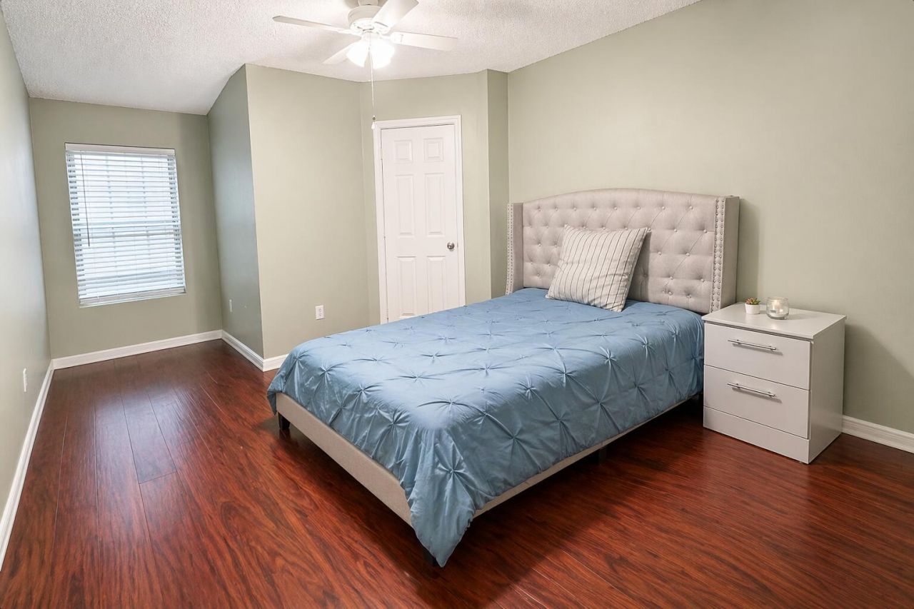 2256 SW Franklin Street, Port Saint Lucie, FL 34953 Photo