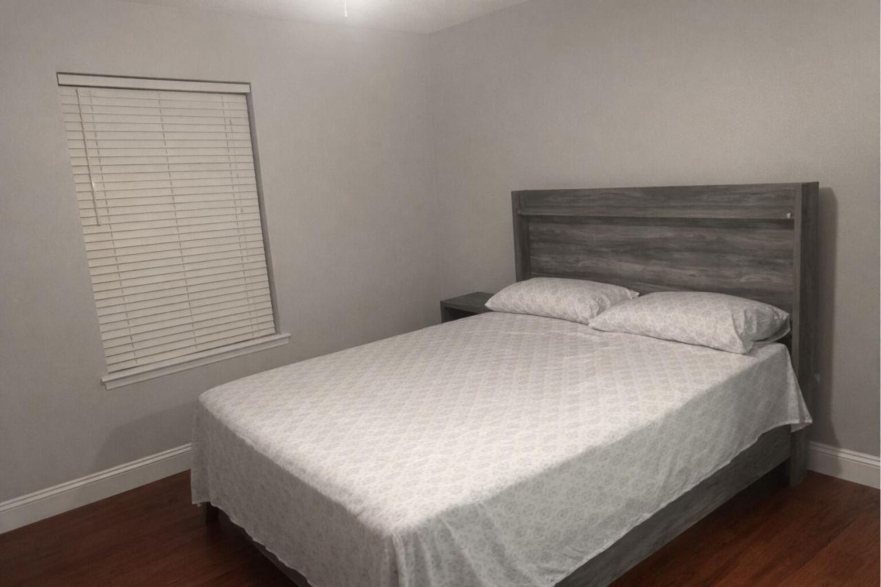 2256 SW Franklin Street, Port Saint Lucie, FL 34953 Photo