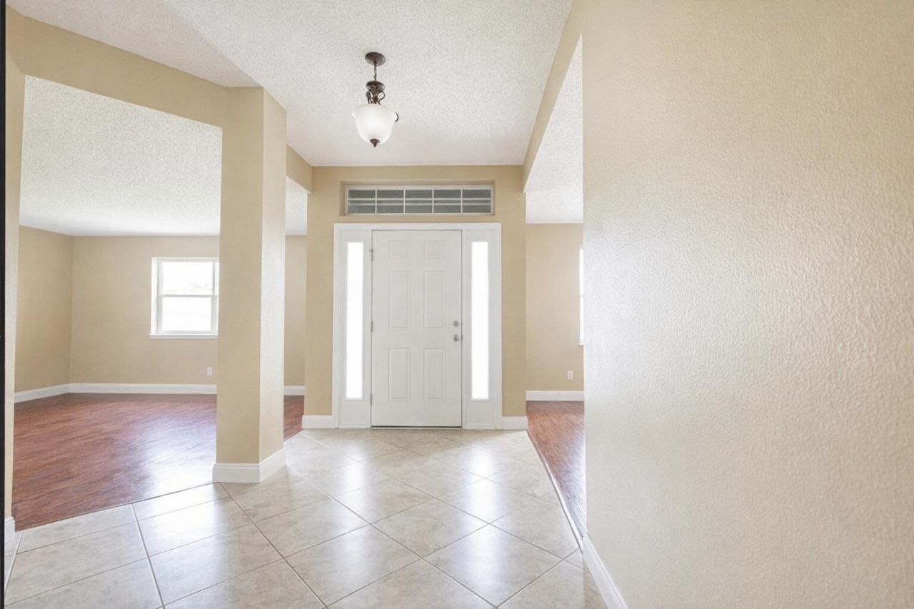 2256 SW Franklin Street, Port Saint Lucie, FL 34953 Photo
