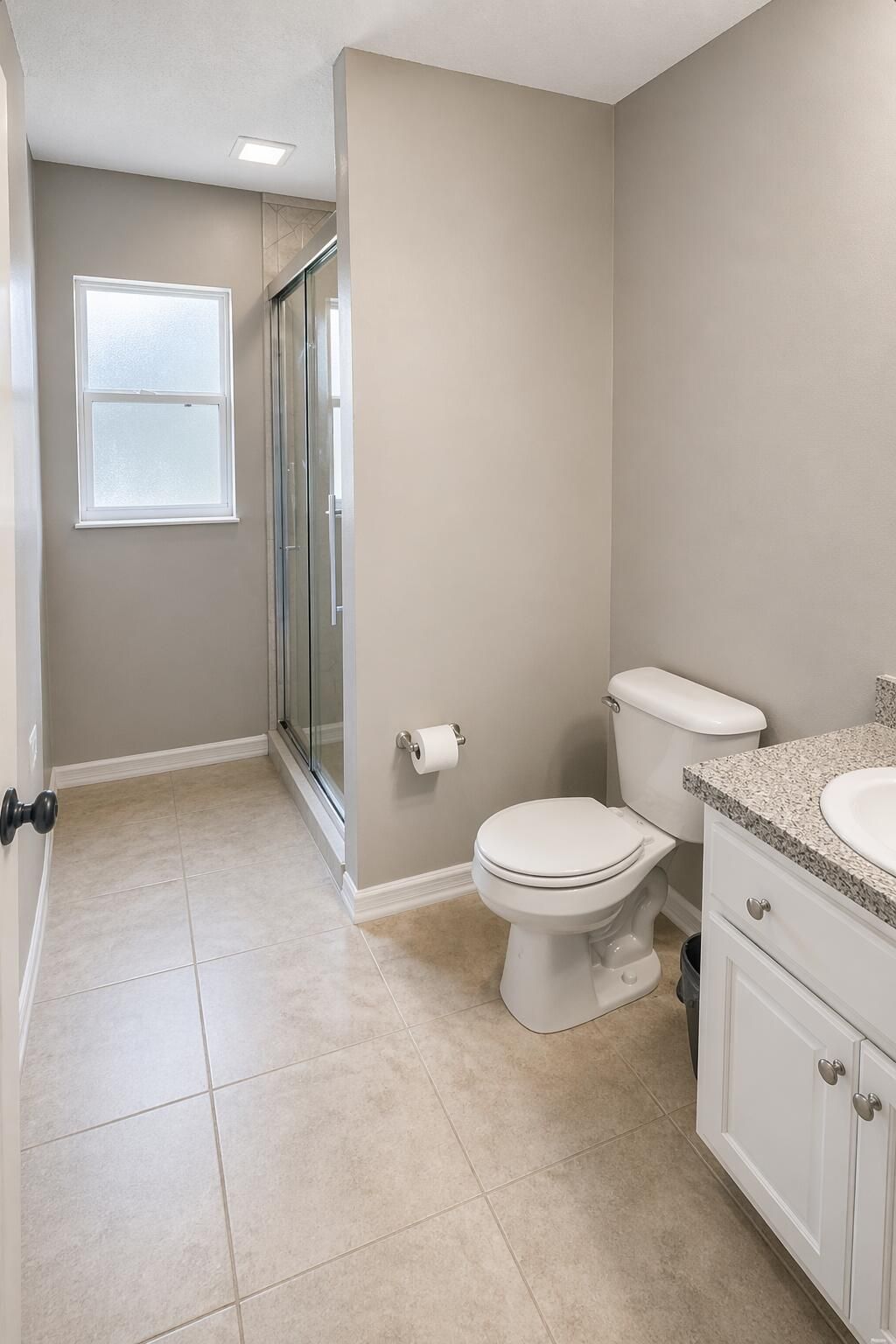 2256 SW Franklin Street, Port Saint Lucie, FL 34953 Photo