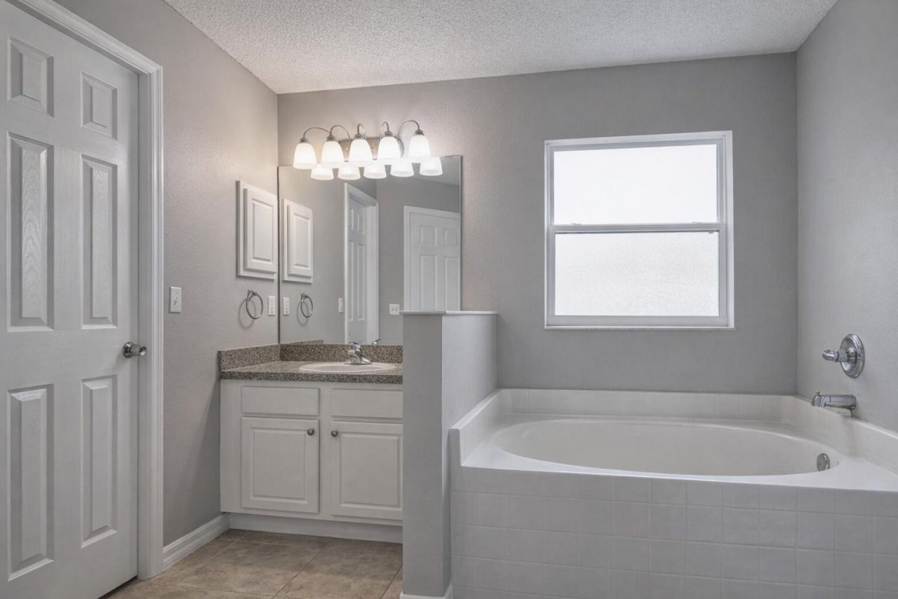 2256 SW Franklin Street, Port Saint Lucie, FL 34953 Photo