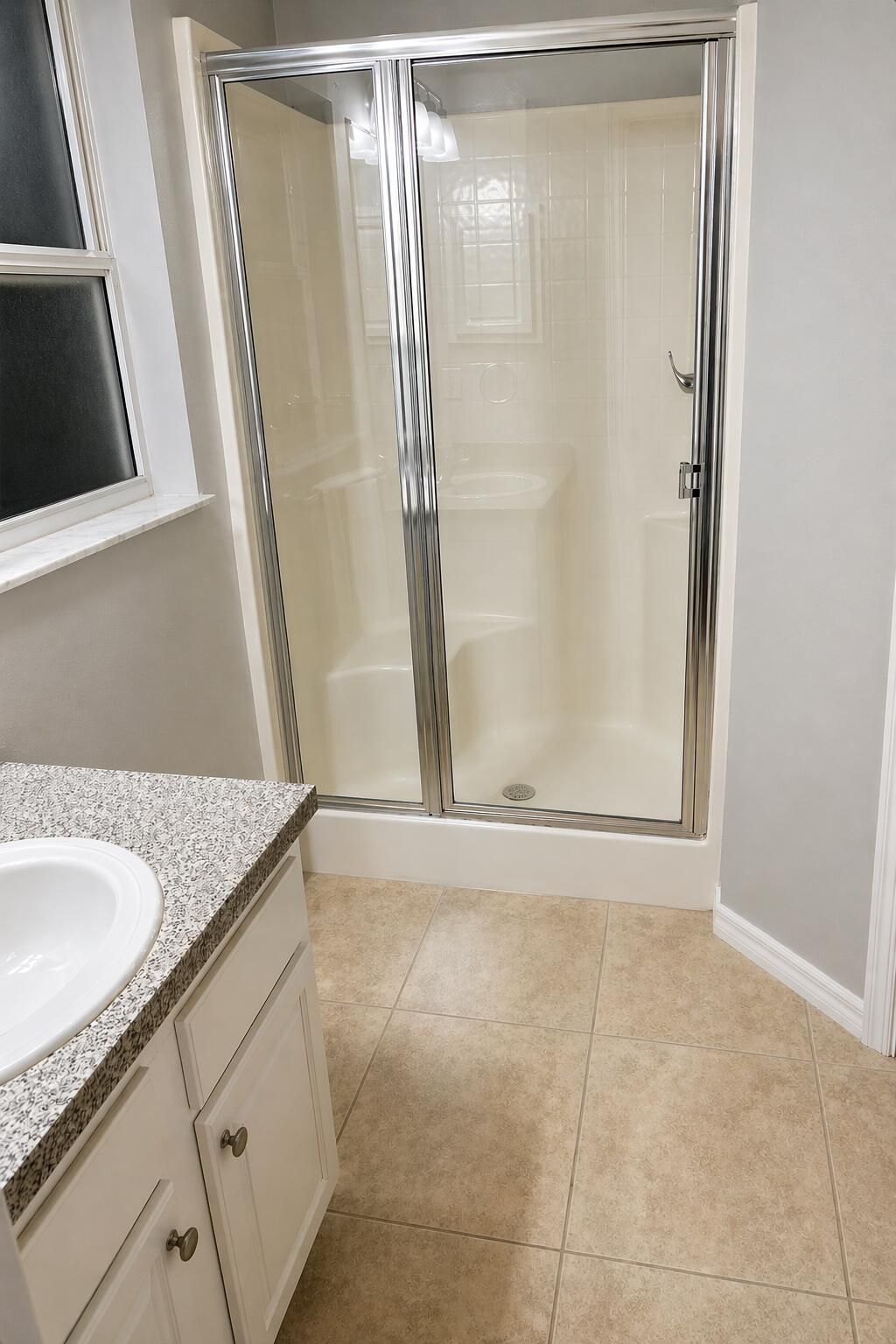 2256 SW Franklin Street, Port Saint Lucie, FL 34953 Photo