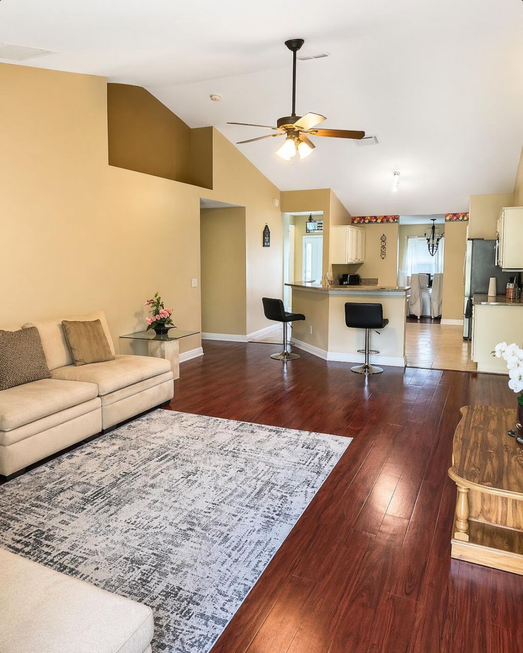 2256 SW Franklin Street, Port Saint Lucie, FL 34953 Photo
