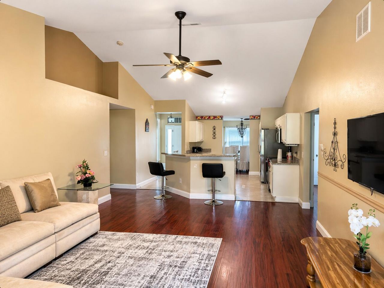 2256 SW Franklin Street, Port Saint Lucie, FL 34953 Photo