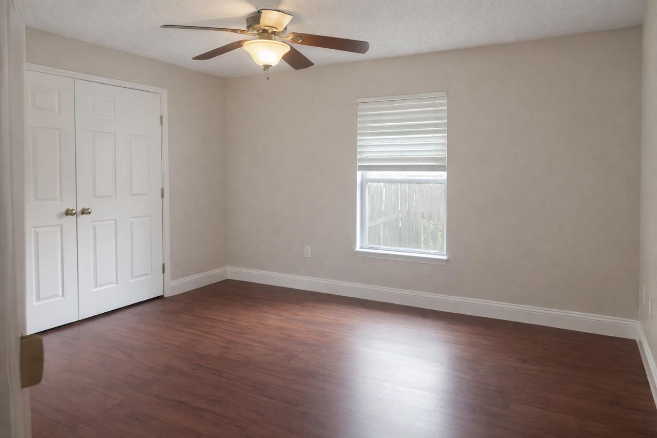 2256 SW Franklin Street, Port Saint Lucie, FL 34953 Photo