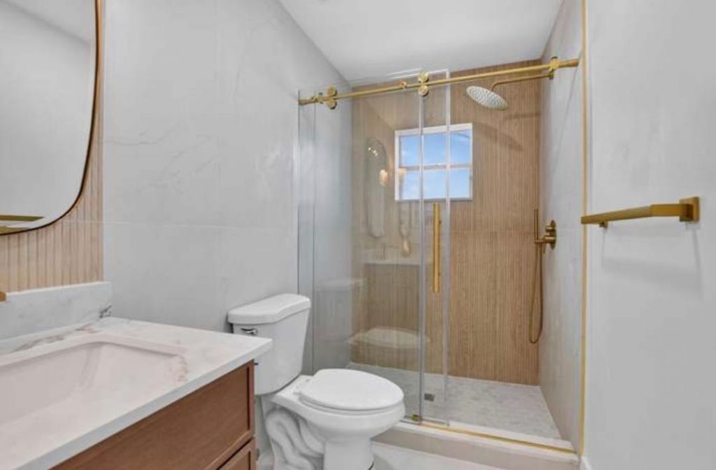 11213 Jasmine Hill Circle, Boca Raton, FL 33498 Photo