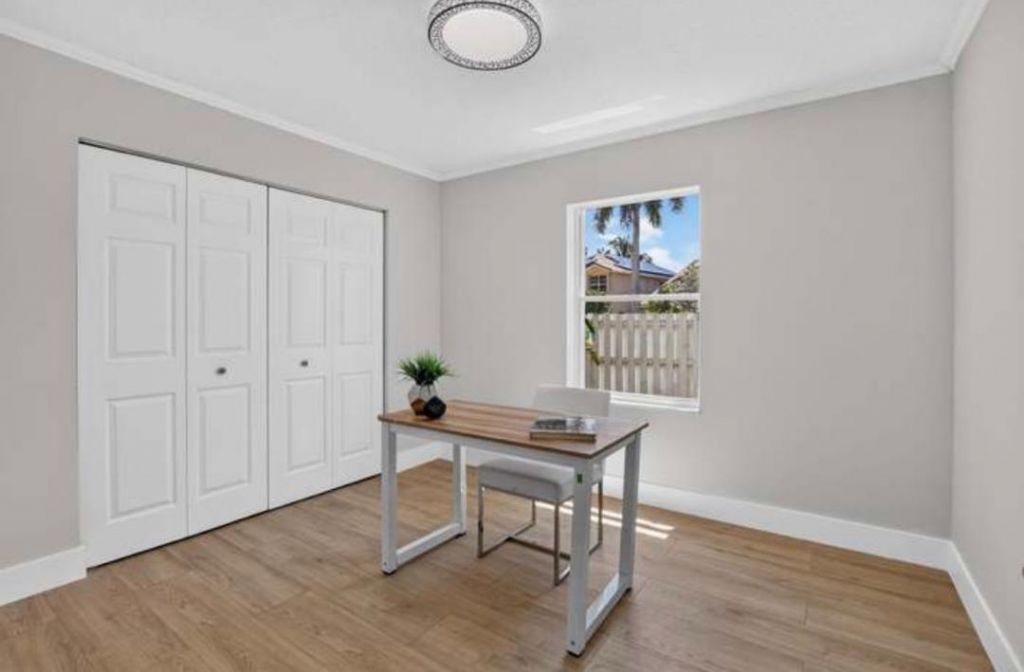 11213 Jasmine Hill Circle, Boca Raton, FL 33498 Photo