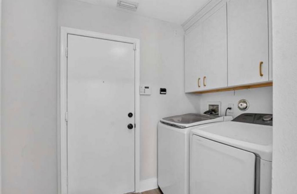 11213 Jasmine Hill Circle, Boca Raton, FL 33498 Photo