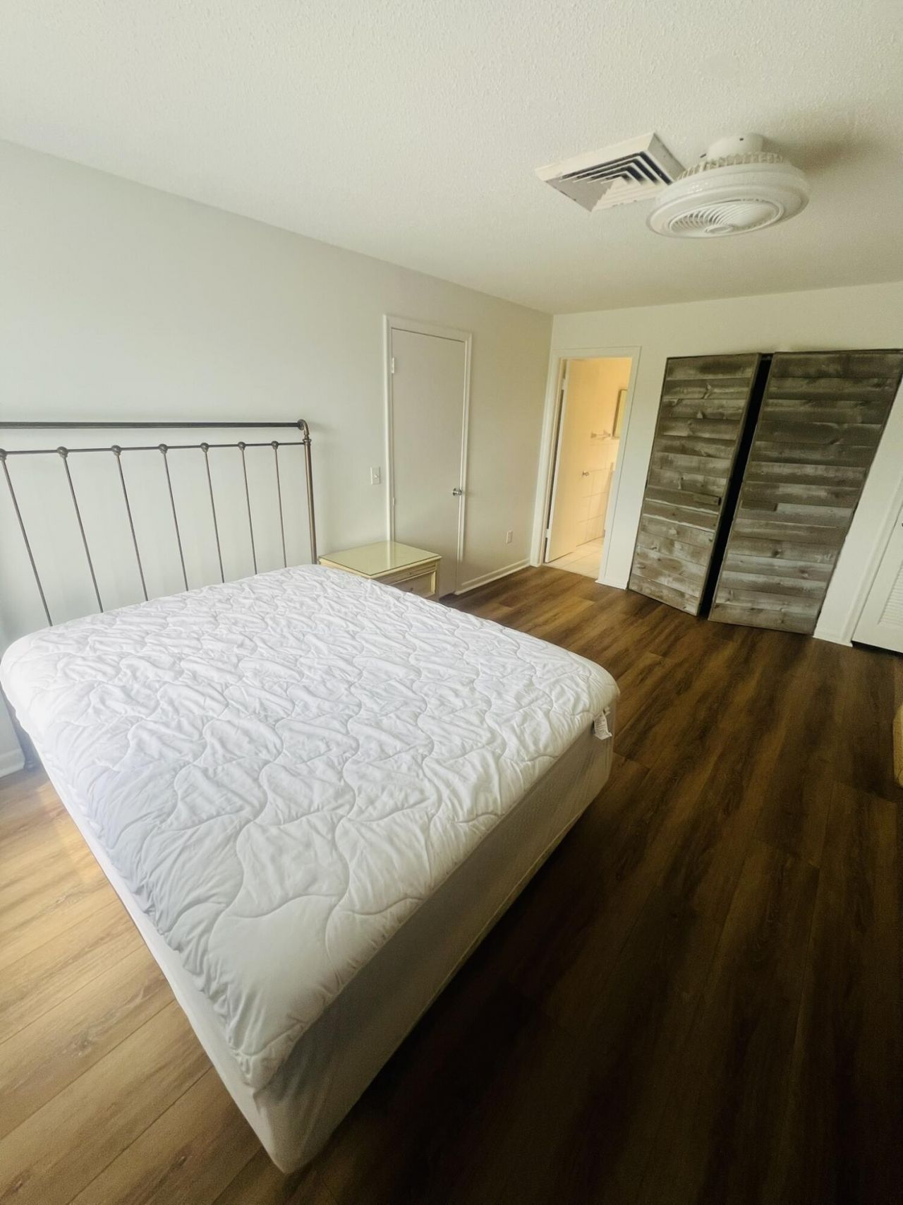 1281 Plaza Circle, Unit 3, Singer Island, FL 33404 Photo