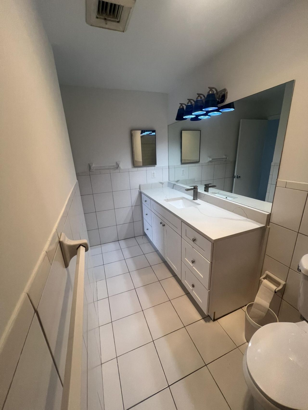 1281 Plaza Circle, Unit 3, Singer Island, FL 33404 Photo