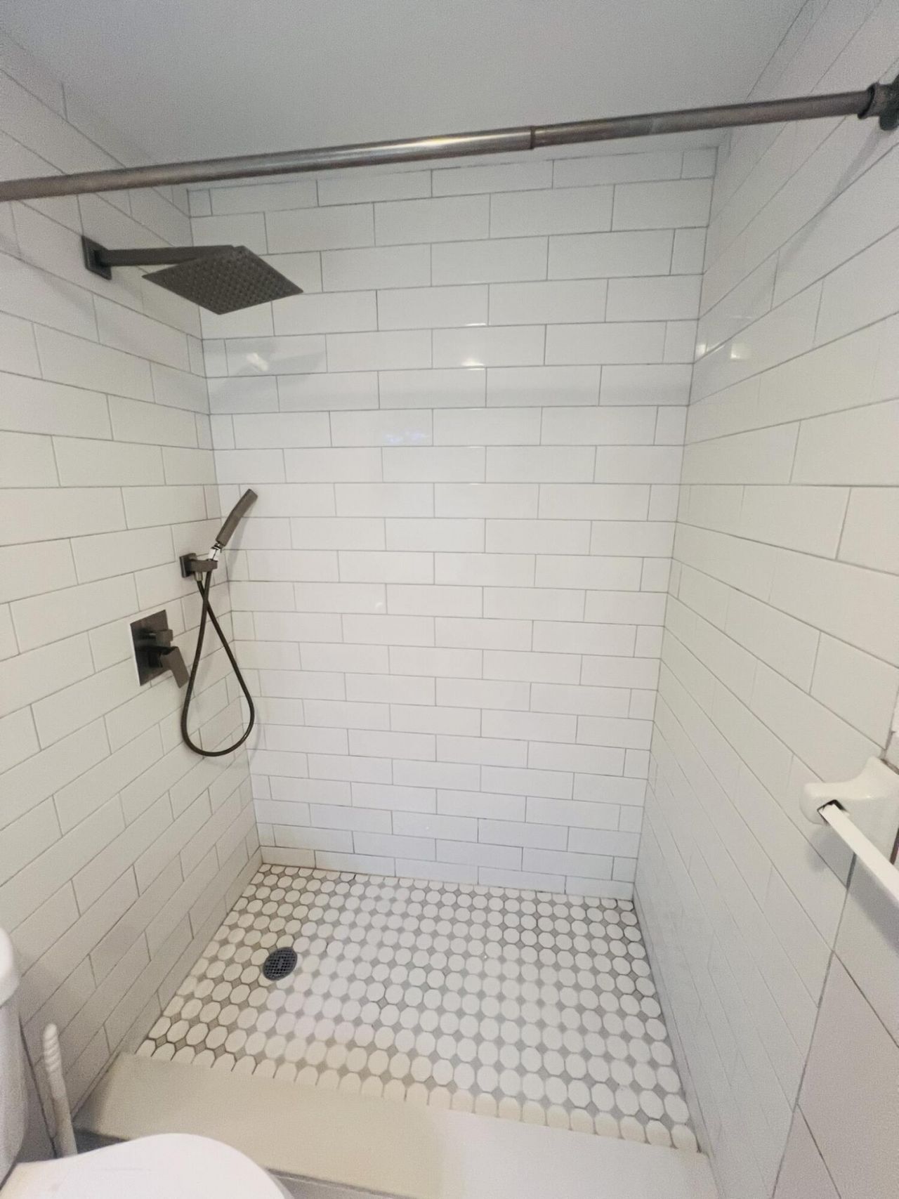 1281 Plaza Circle, Unit 3, Singer Island, FL 33404 Photo
