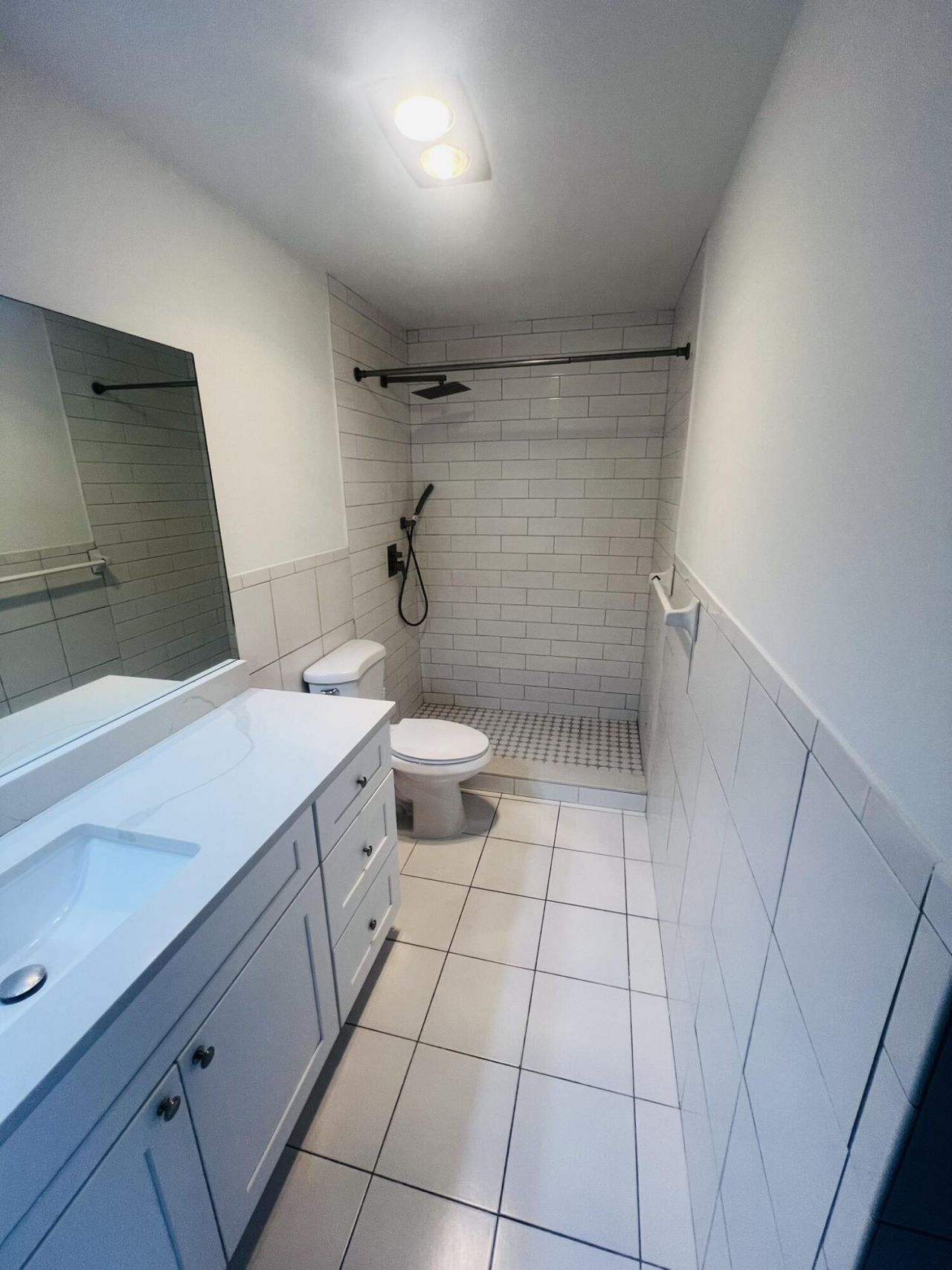 1281 Plaza Circle, Unit 3, Singer Island, FL 33404 Photo