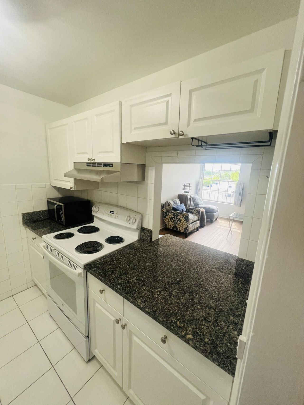 1281 Plaza Circle, Unit 3, Singer Island, FL 33404 Photo