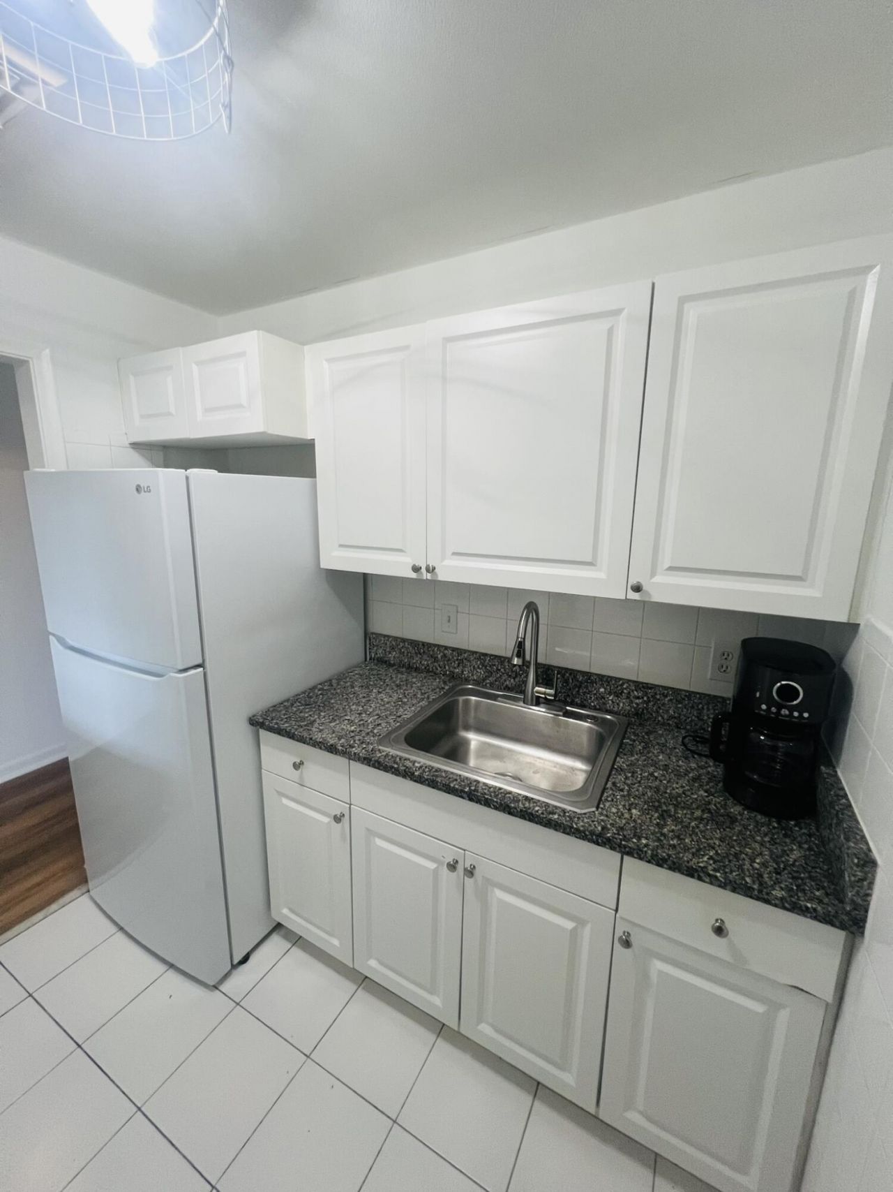 1281 Plaza Circle, Unit 3, Singer Island, FL 33404 Photo