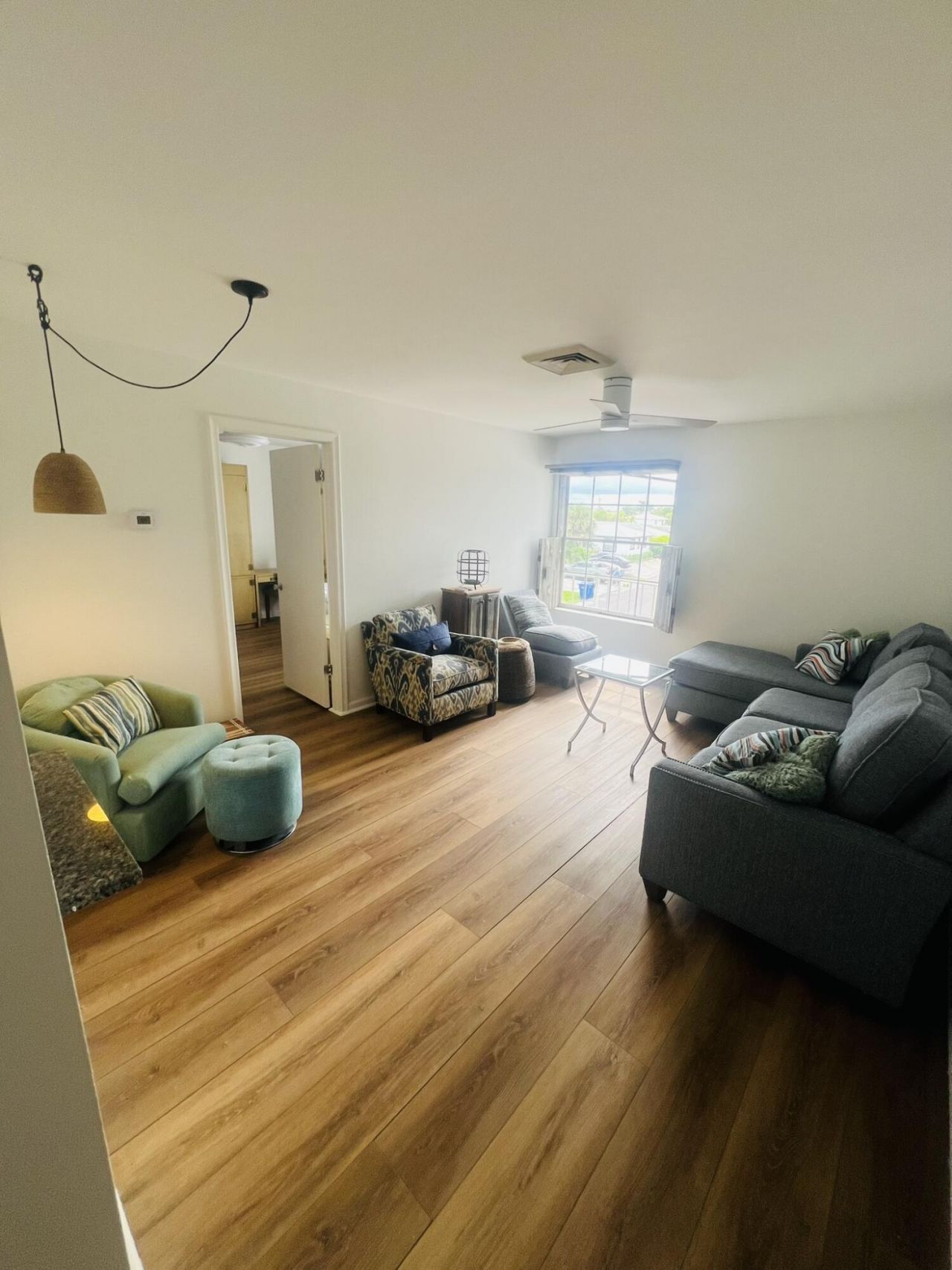1281 Plaza Circle, Unit 3, Singer Island, FL 33404 Photo