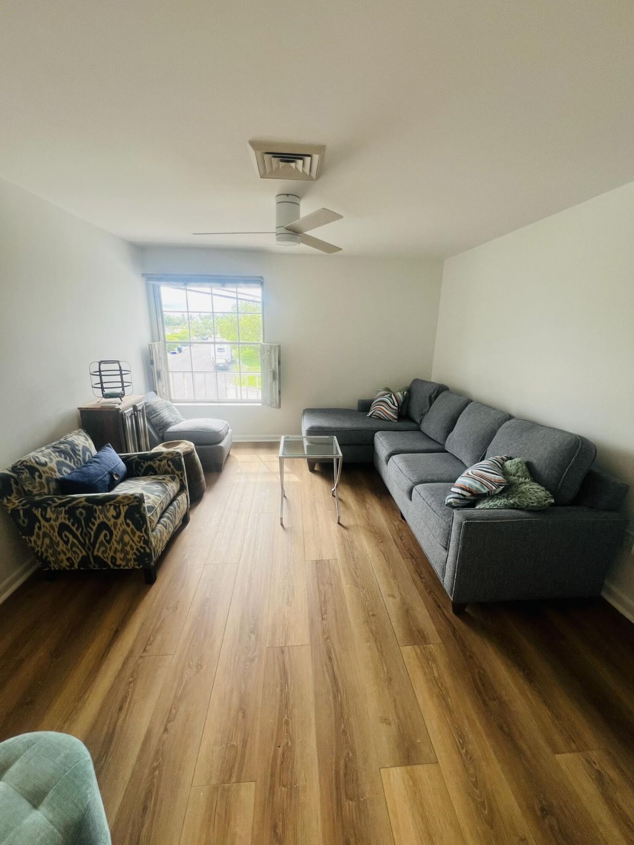 1281 Plaza Circle, Unit 3, Singer Island, FL 33404 Photo