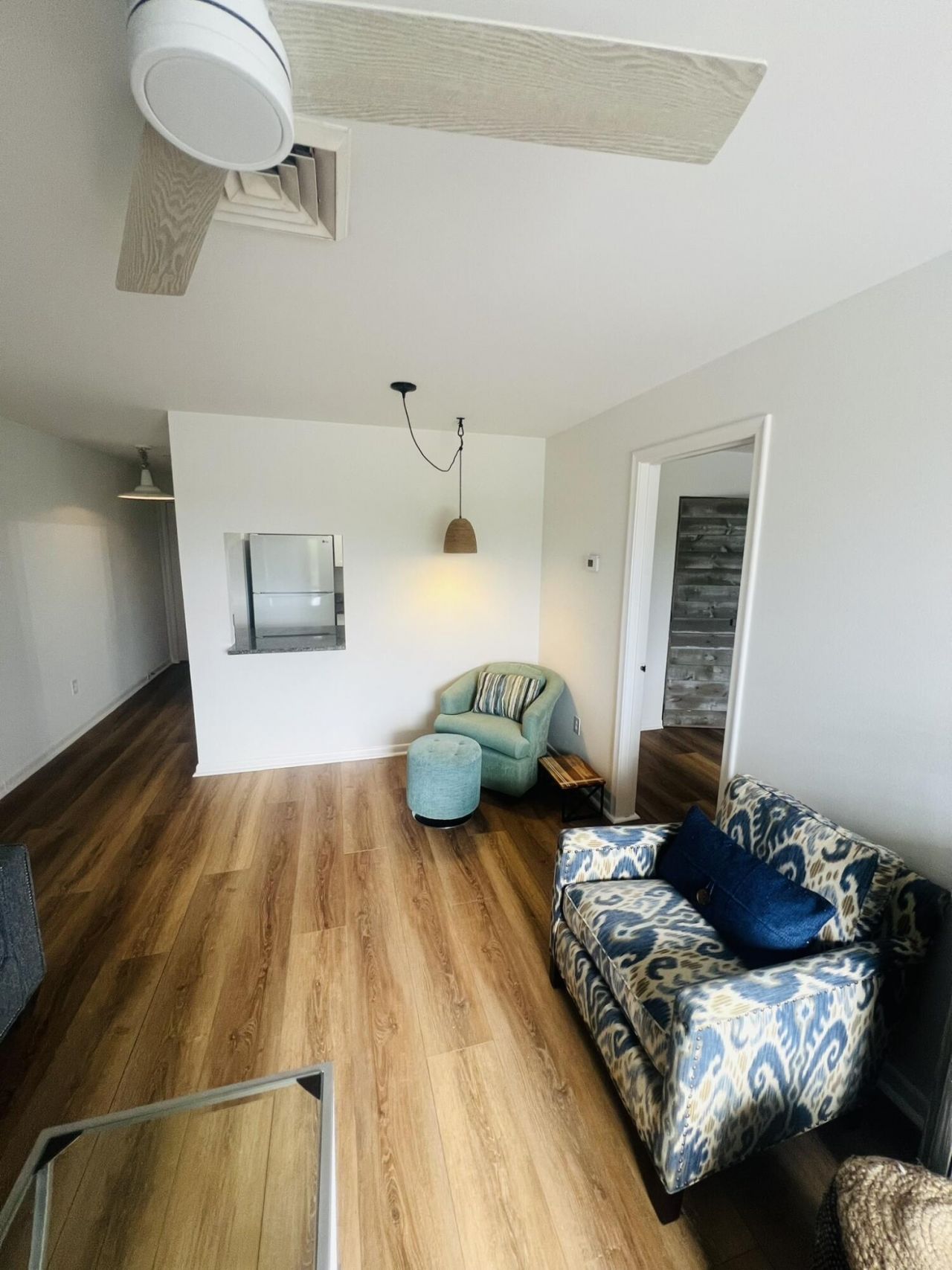 1281 Plaza Circle, Unit 3, Singer Island, FL 33404 Photo