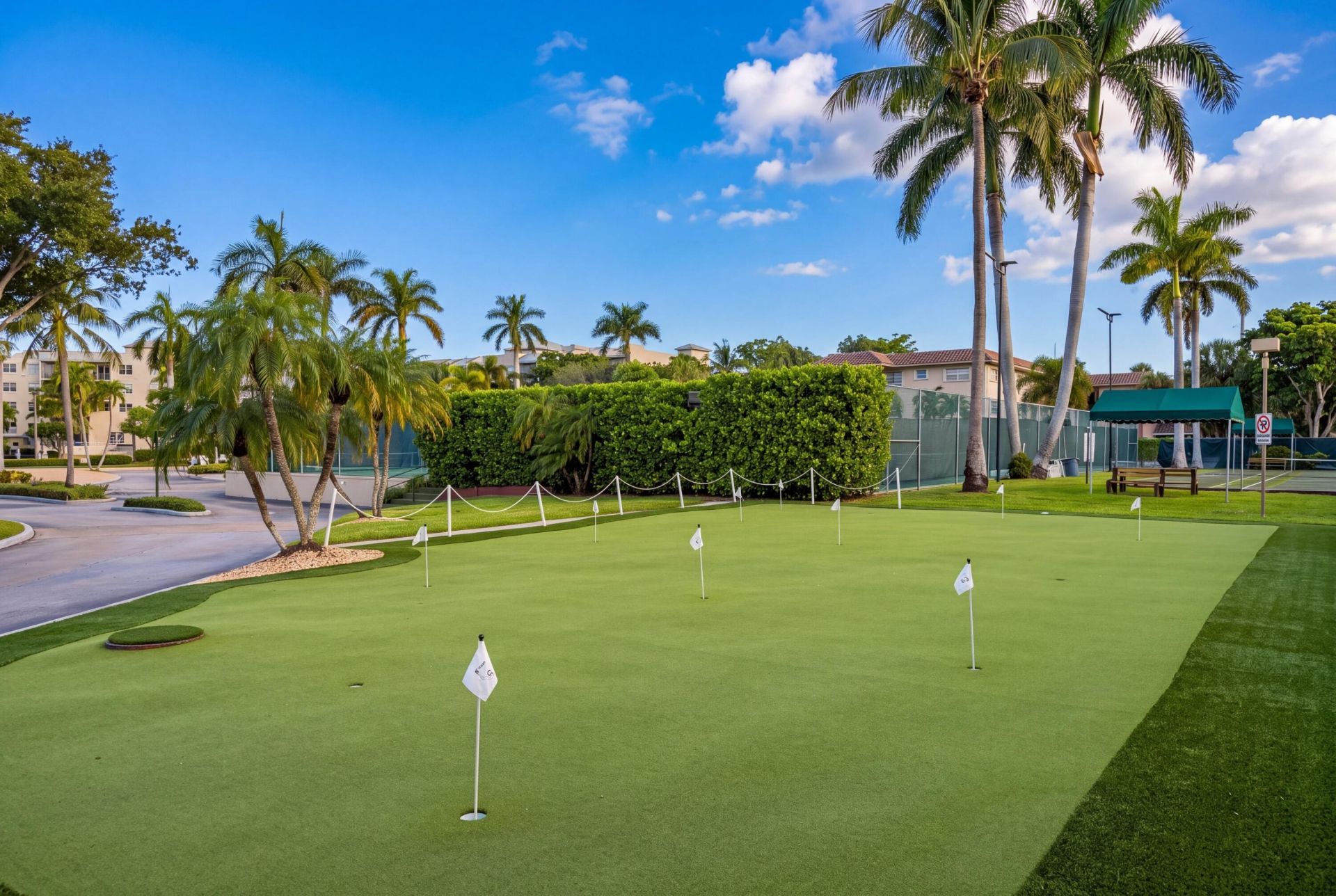 16 Royal Palm Way, Unit 205, Boca Raton, FL 33432 Photo