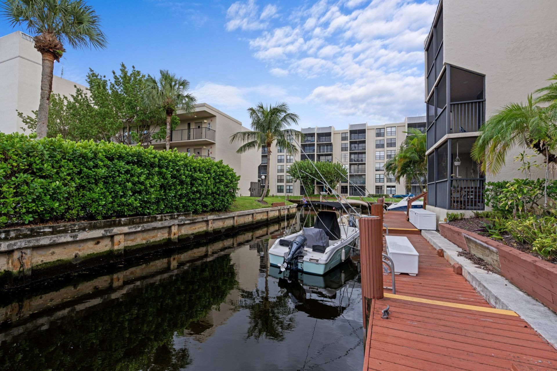 16 Royal Palm Way, Unit 205, Boca Raton, FL 33432 Photo