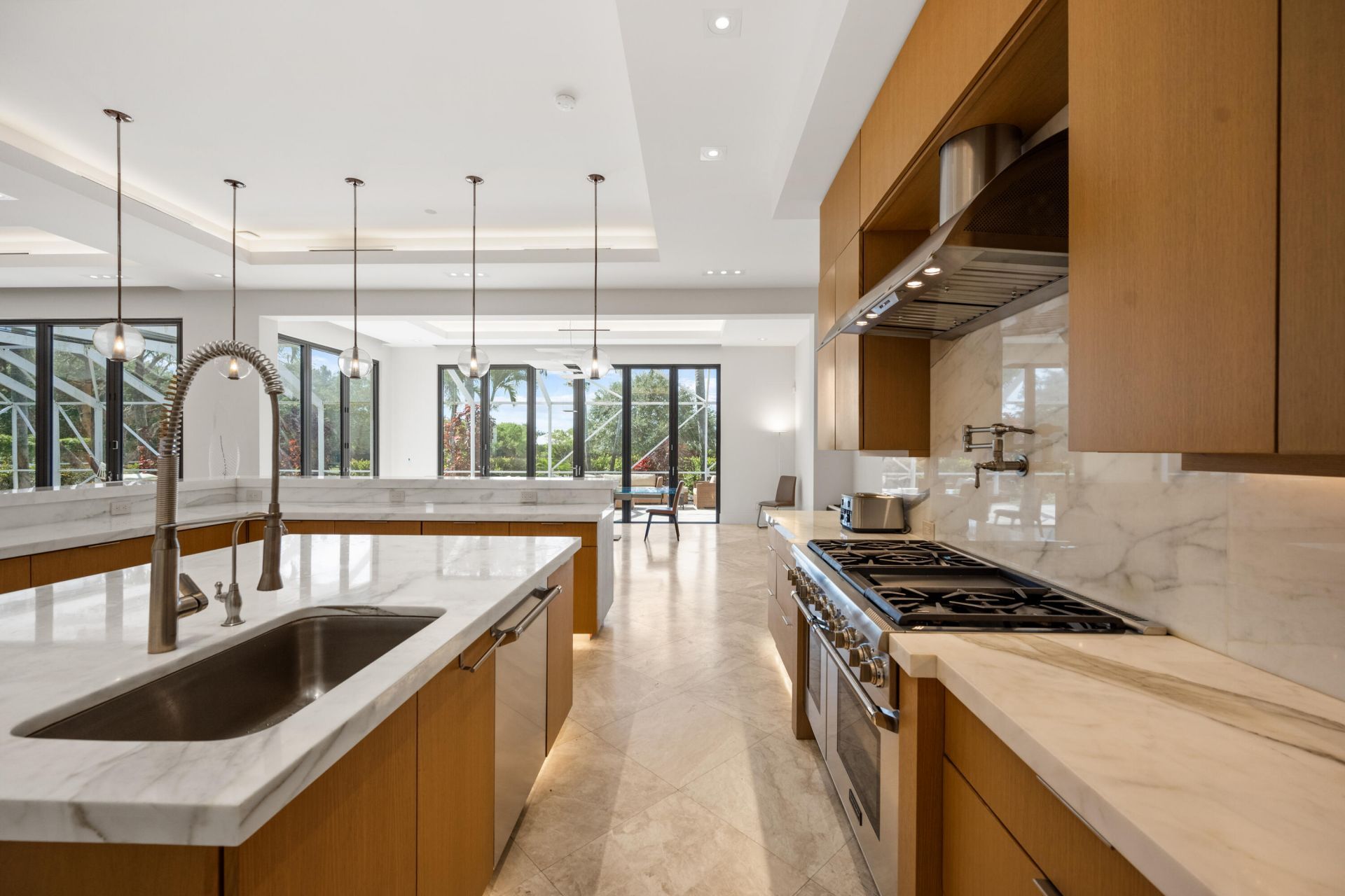 14883 Equestrian Way, Wellington, FL 33414 Photo