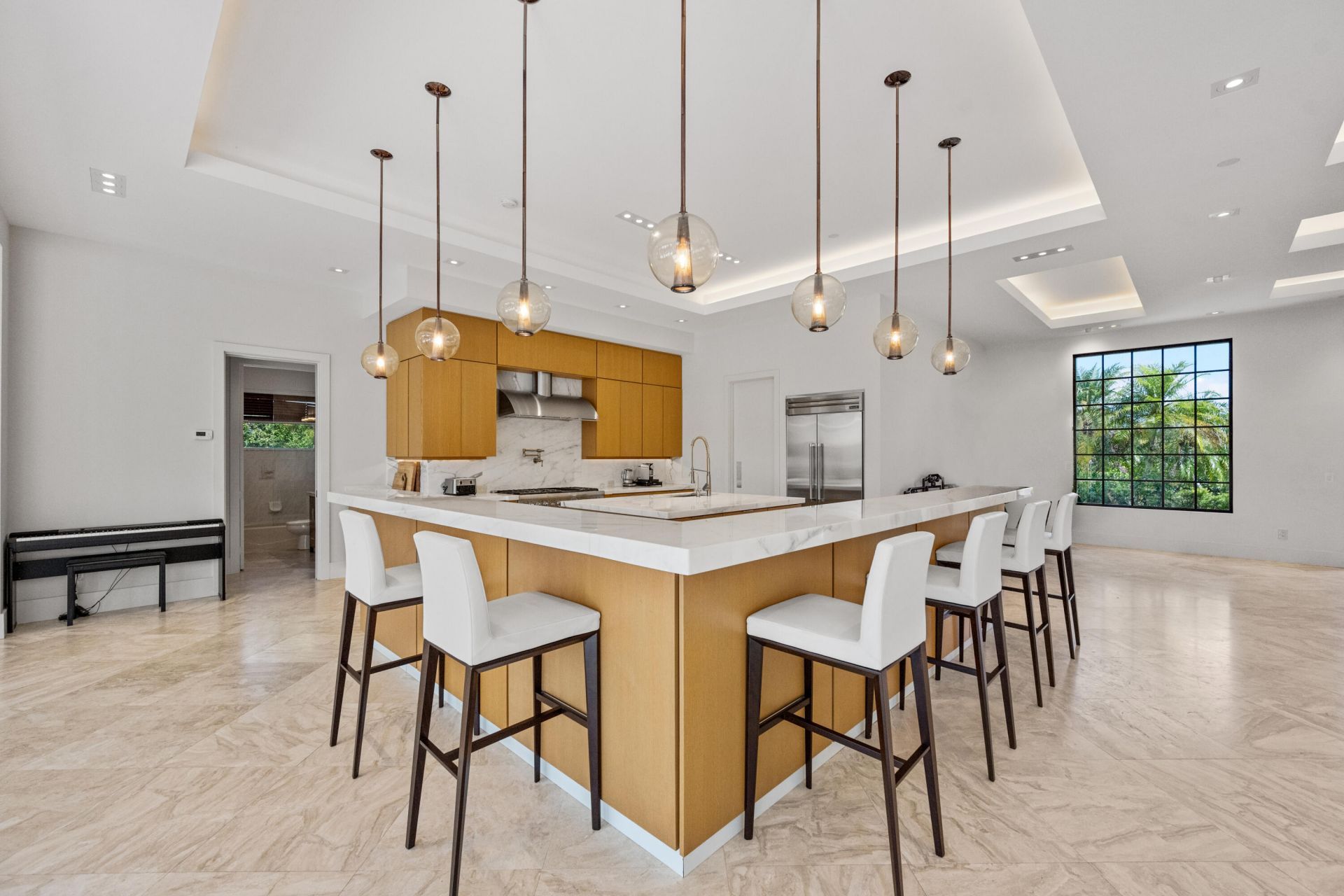 14883 Equestrian Way, Wellington, FL 33414 Photo