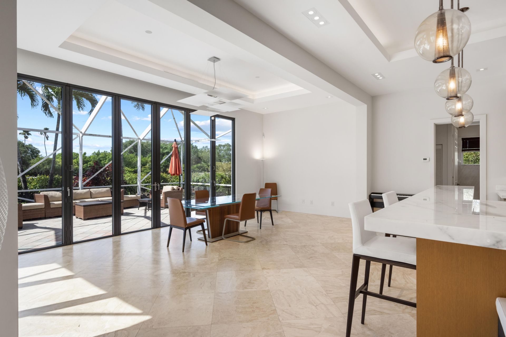 14883 Equestrian Way, Wellington, FL 33414 Photo