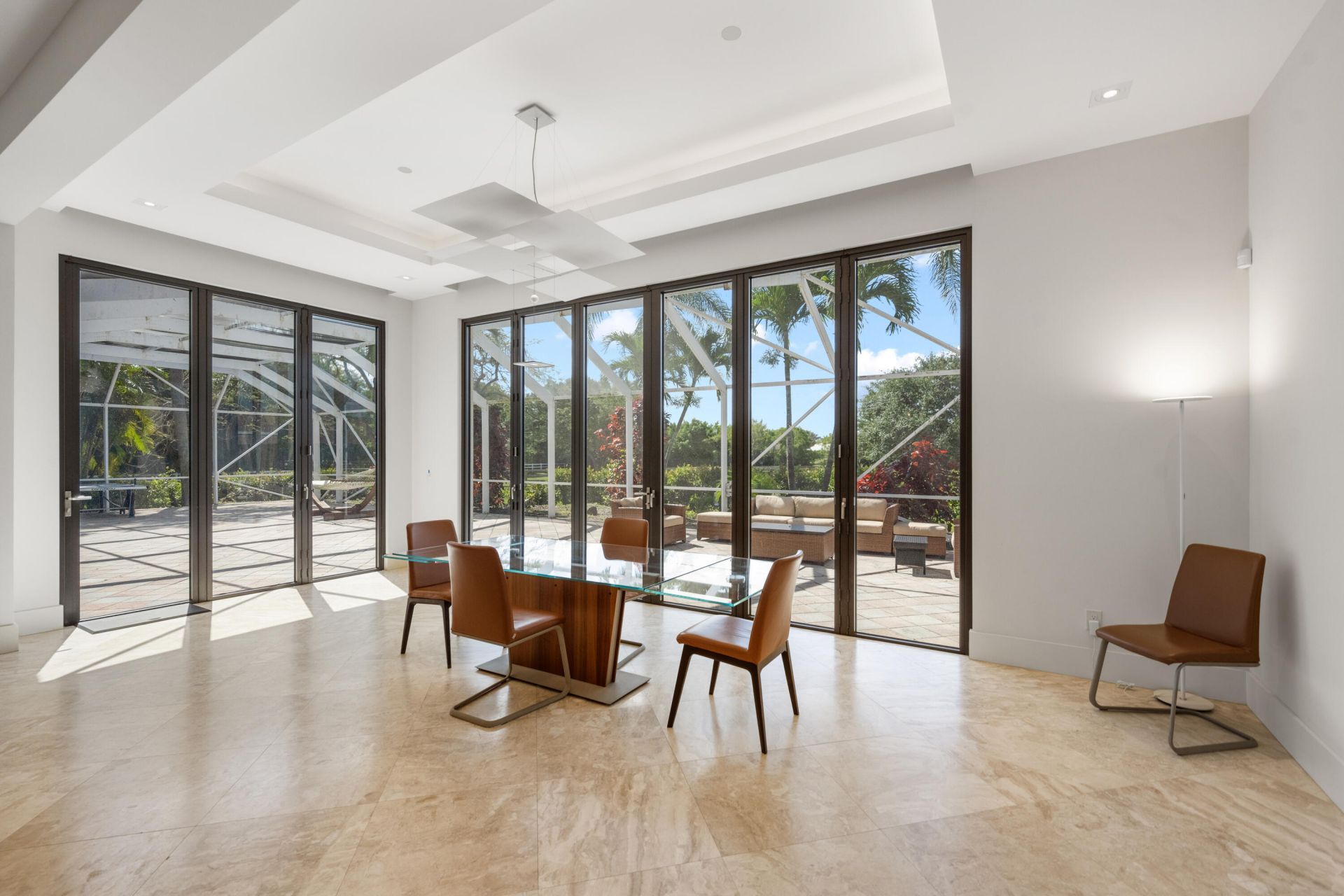 14883 Equestrian Way, Wellington, FL 33414 Photo