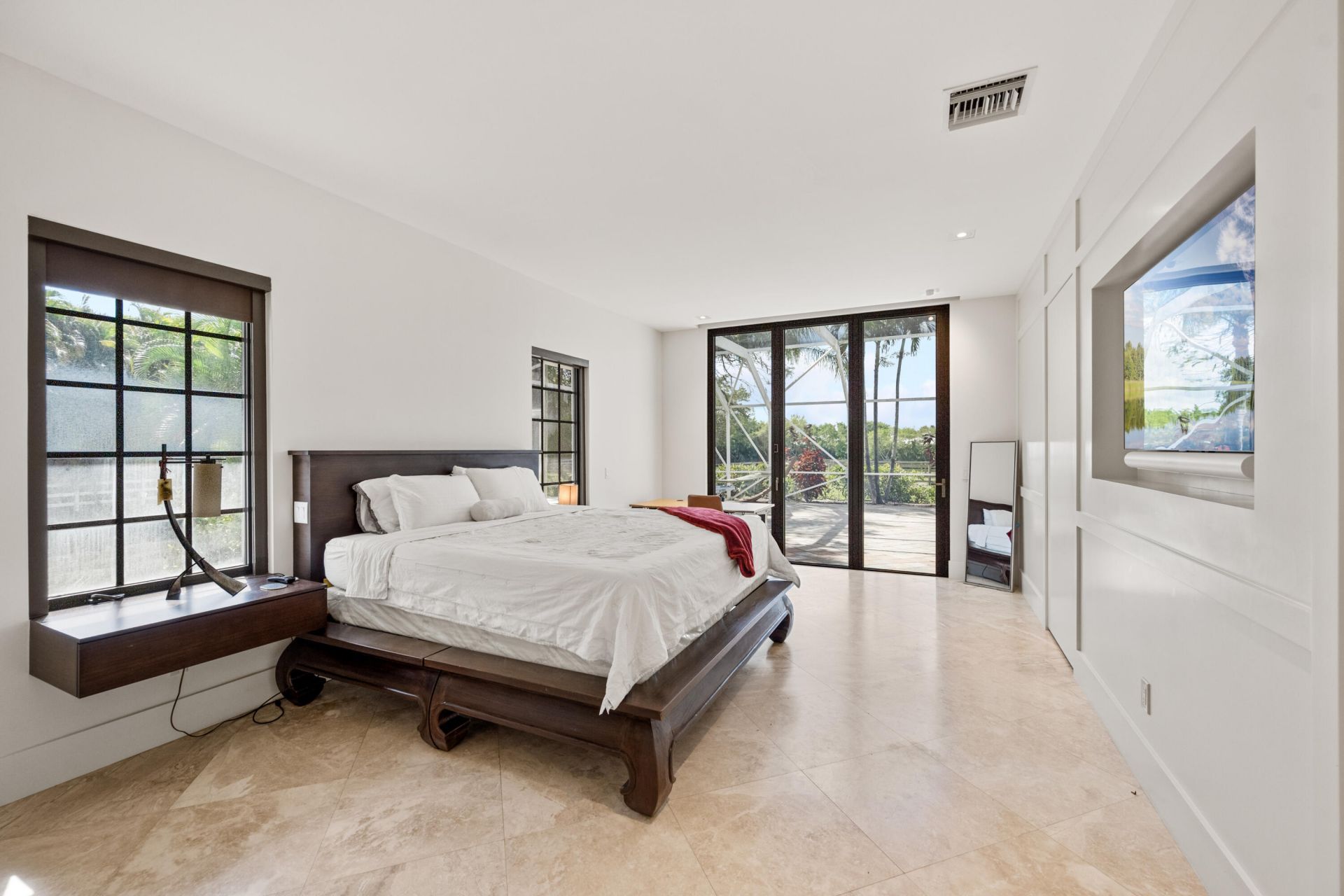 14883 Equestrian Way, Wellington, FL 33414 Photo