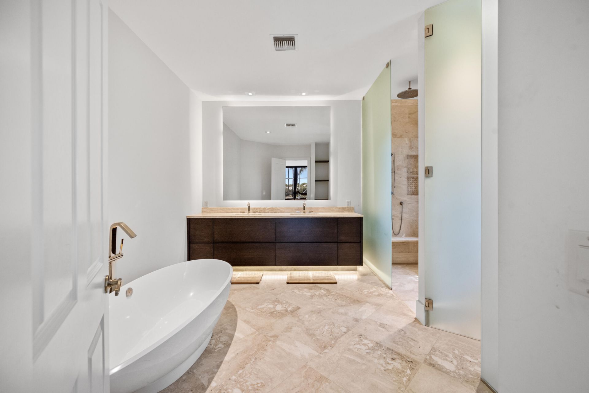 14883 Equestrian Way, Wellington, FL 33414 Photo