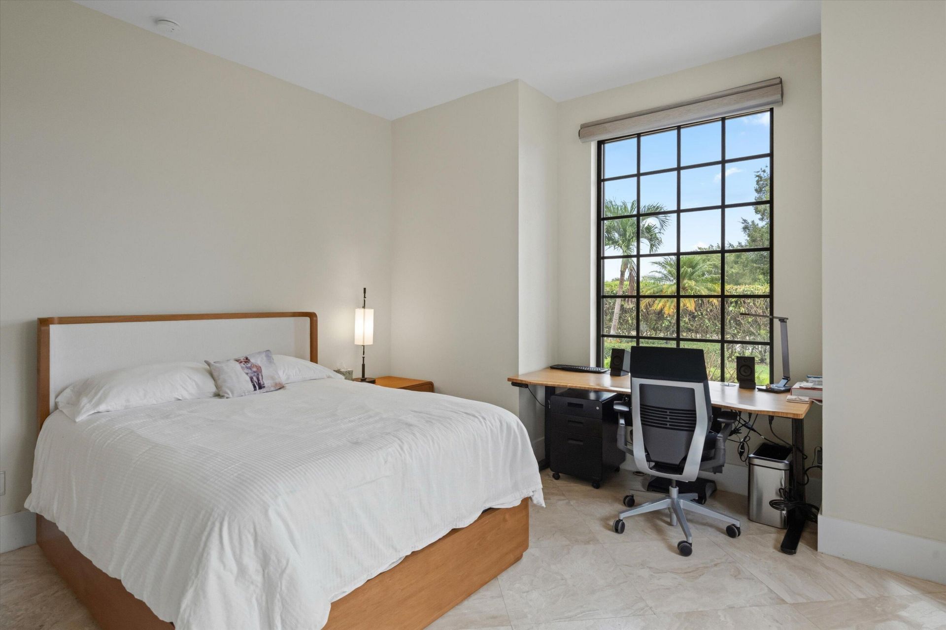 14883 Equestrian Way, Wellington, FL 33414 Photo