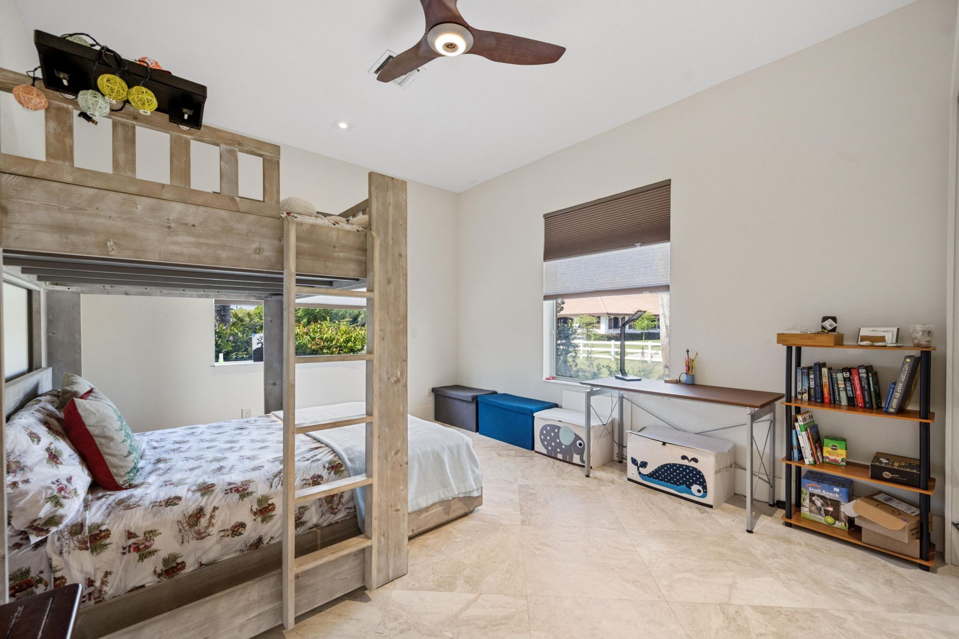 14883 Equestrian Way, Wellington, FL 33414 Photo